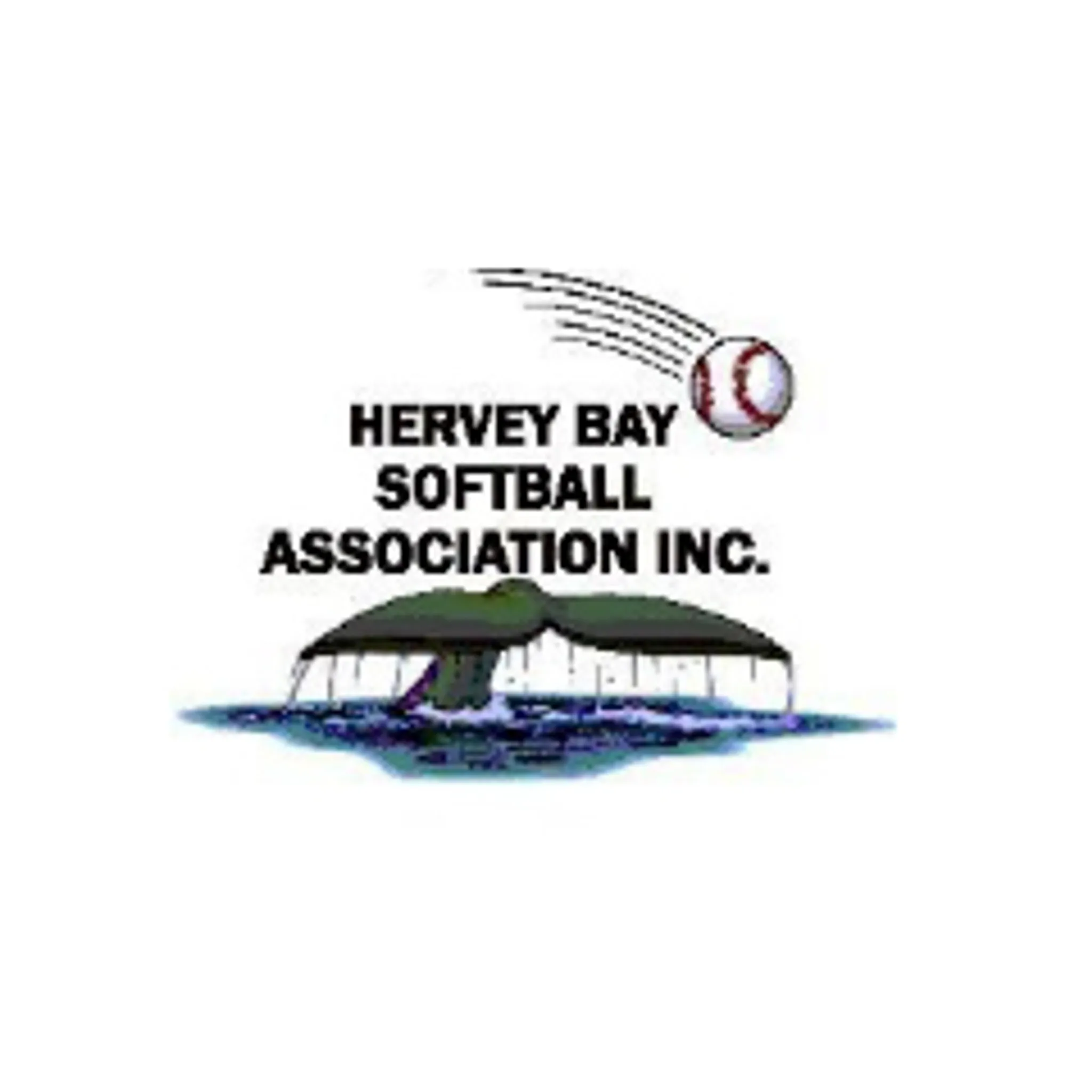 Hervey Bay Softball Association Inc
