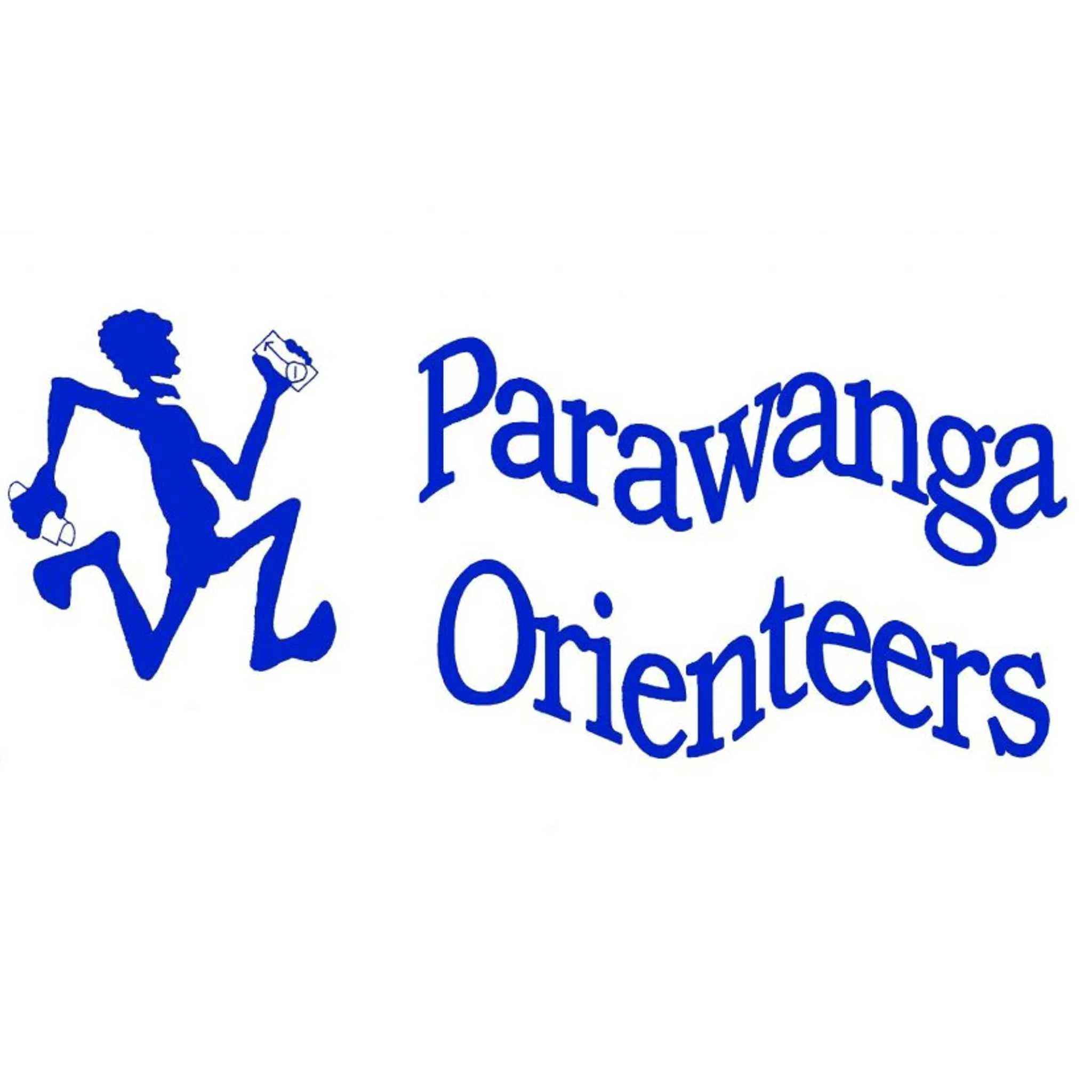 Parawanga Orienteers