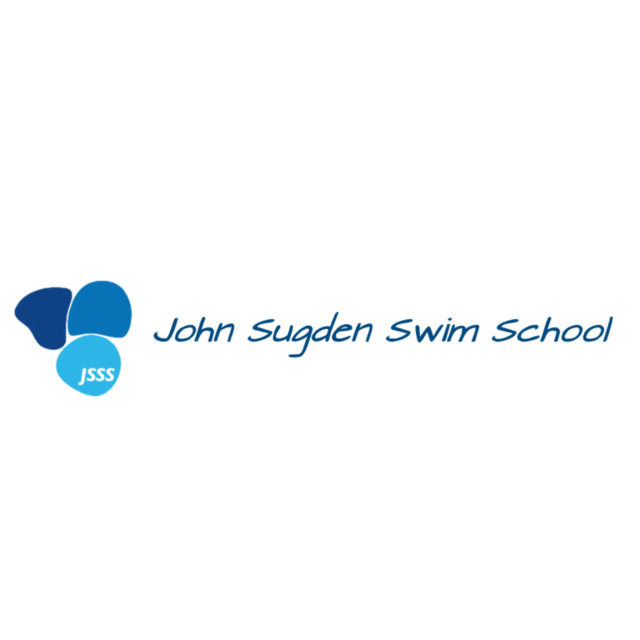 John Sugden Swim School