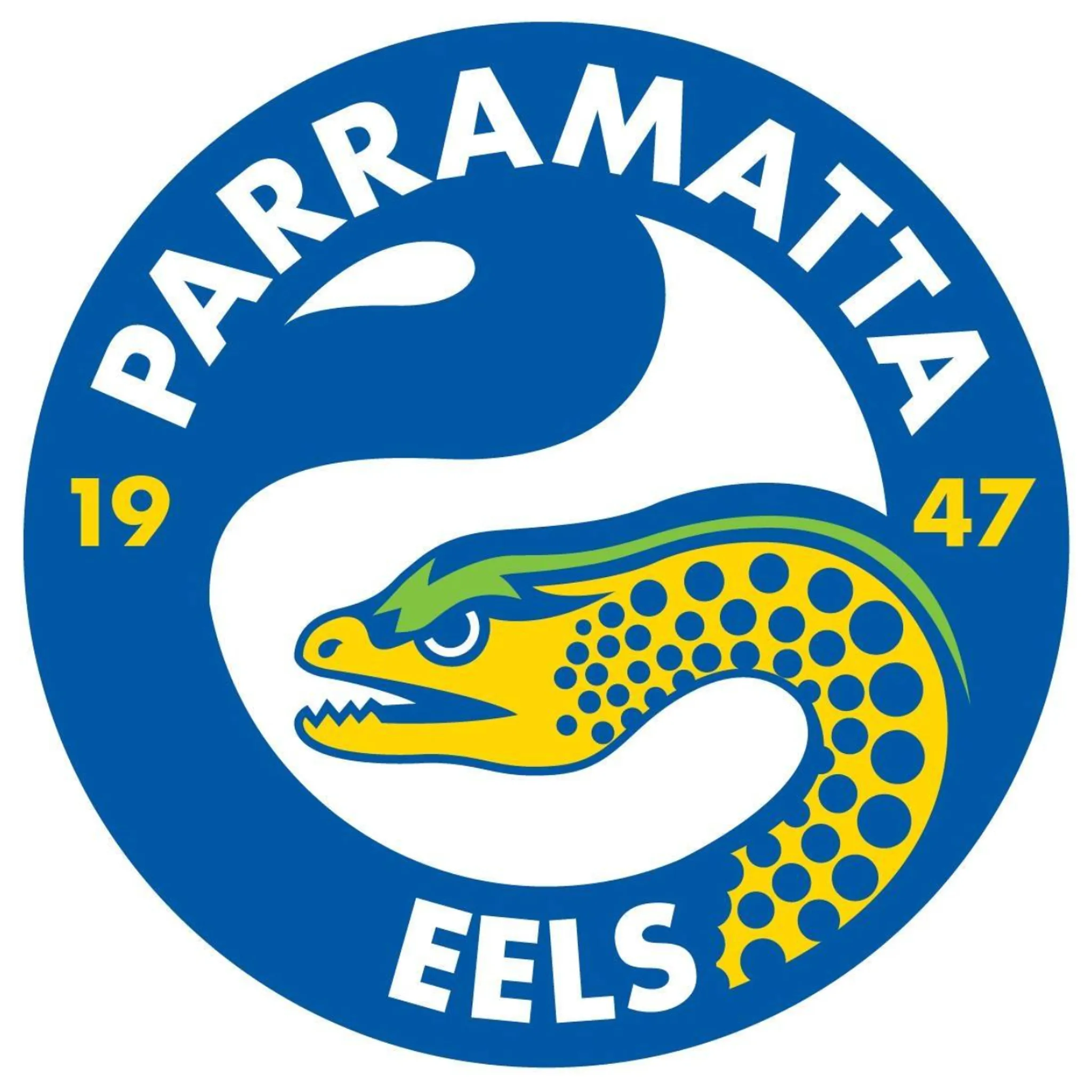 Parramatta Junior Rugby League Club
