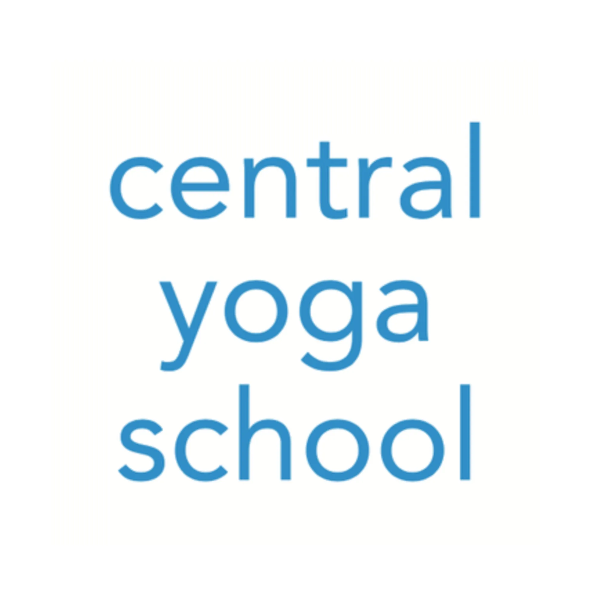 Central Yoga School