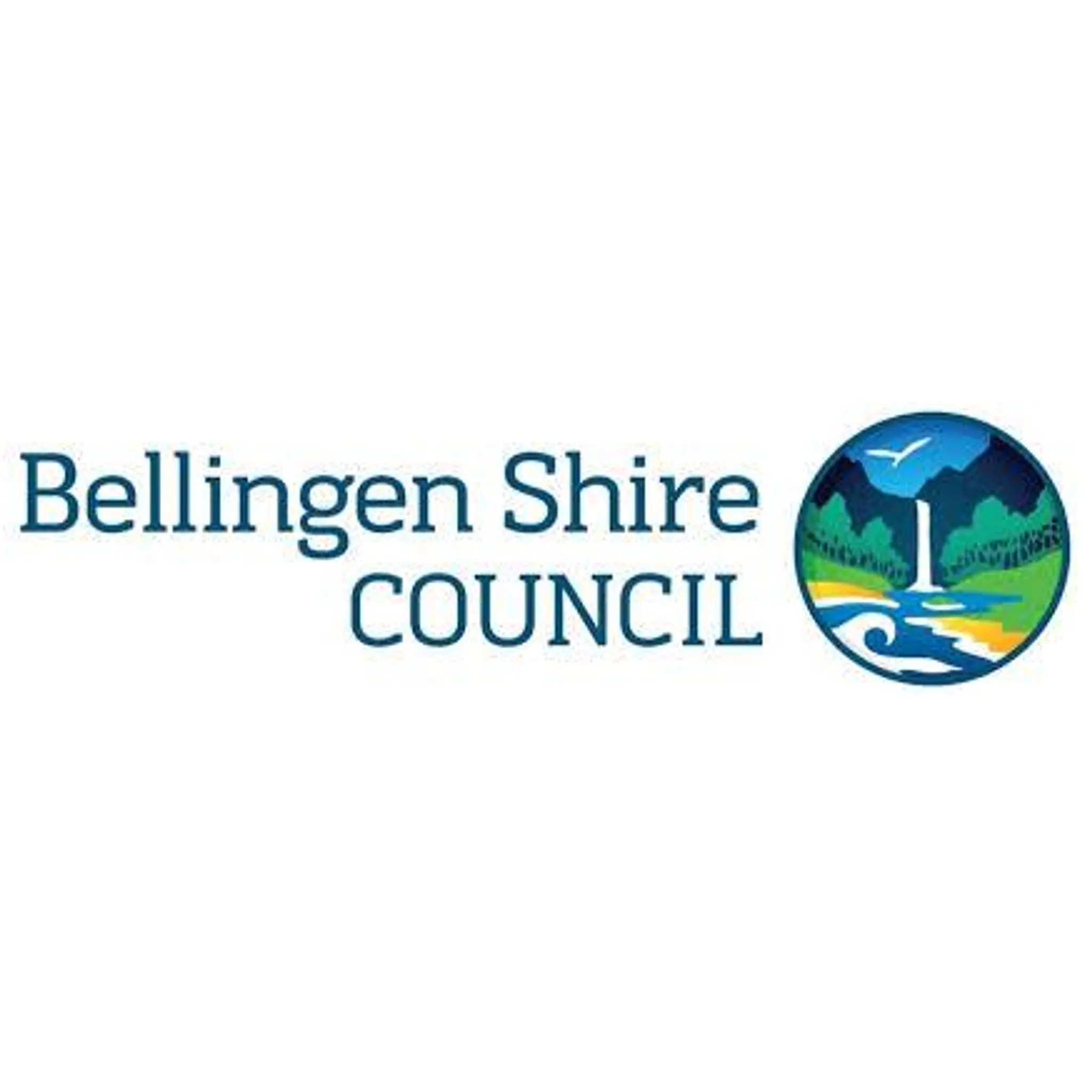 Bellingen Shire Council
