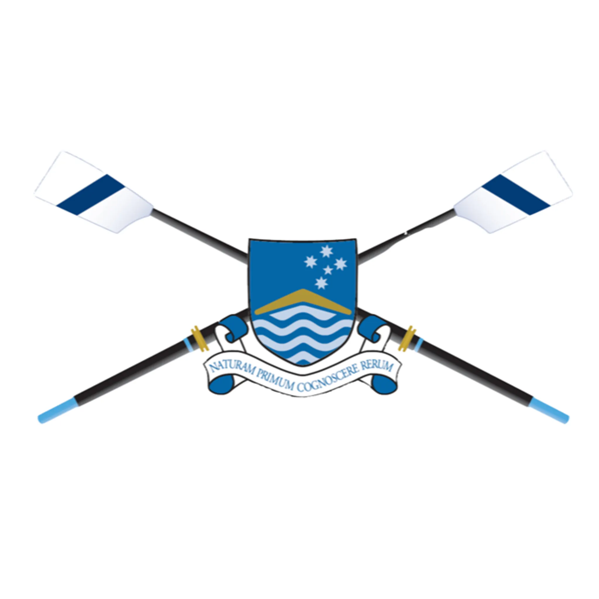 Australian National University Boat Club