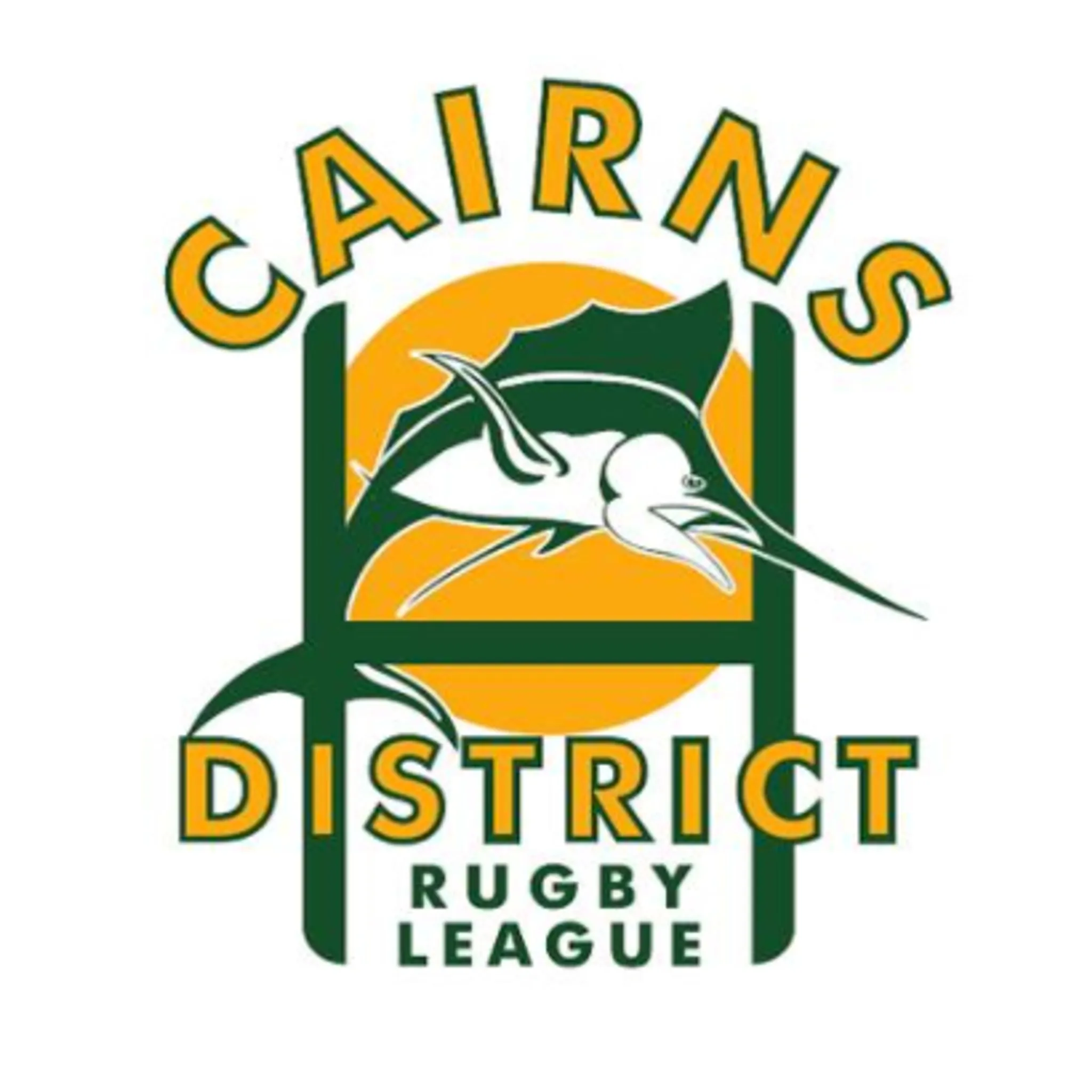 Cairns District Rugby League