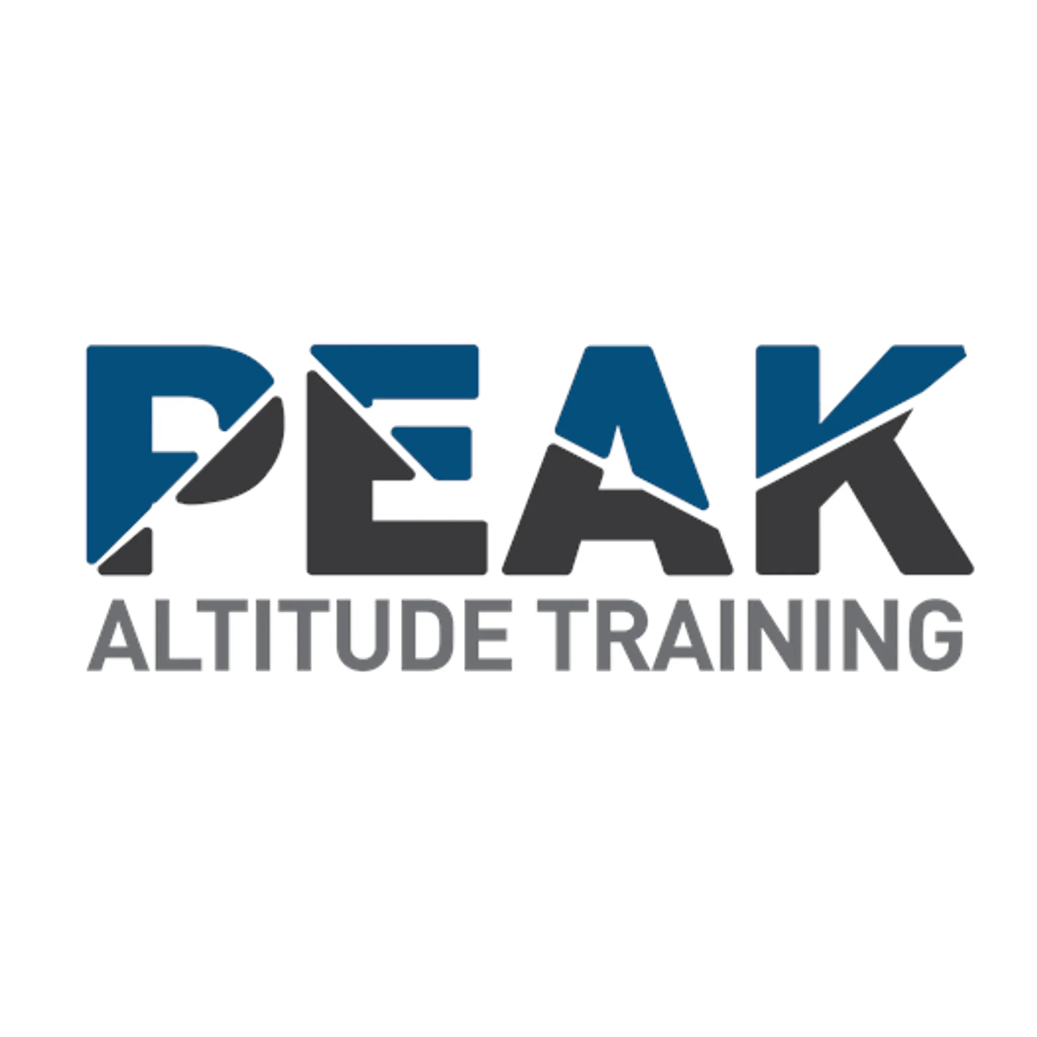 Peak Altitude Training - Sydney CBD