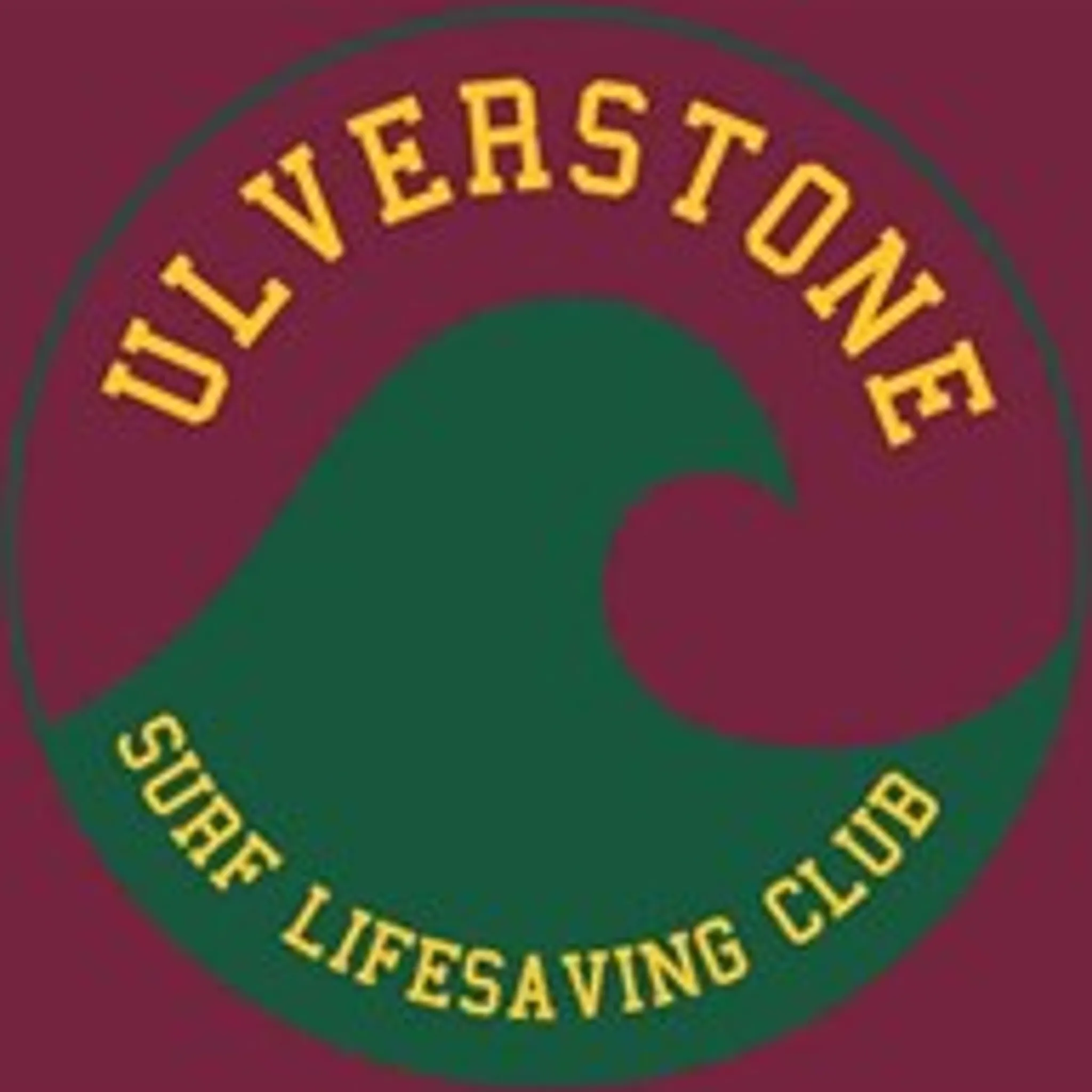 Ulverstone Surf Life Saving Club