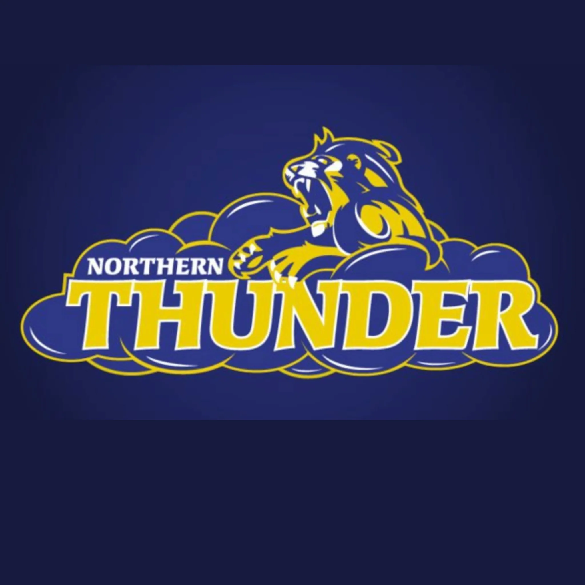 Northern Thunder Rugby League Club