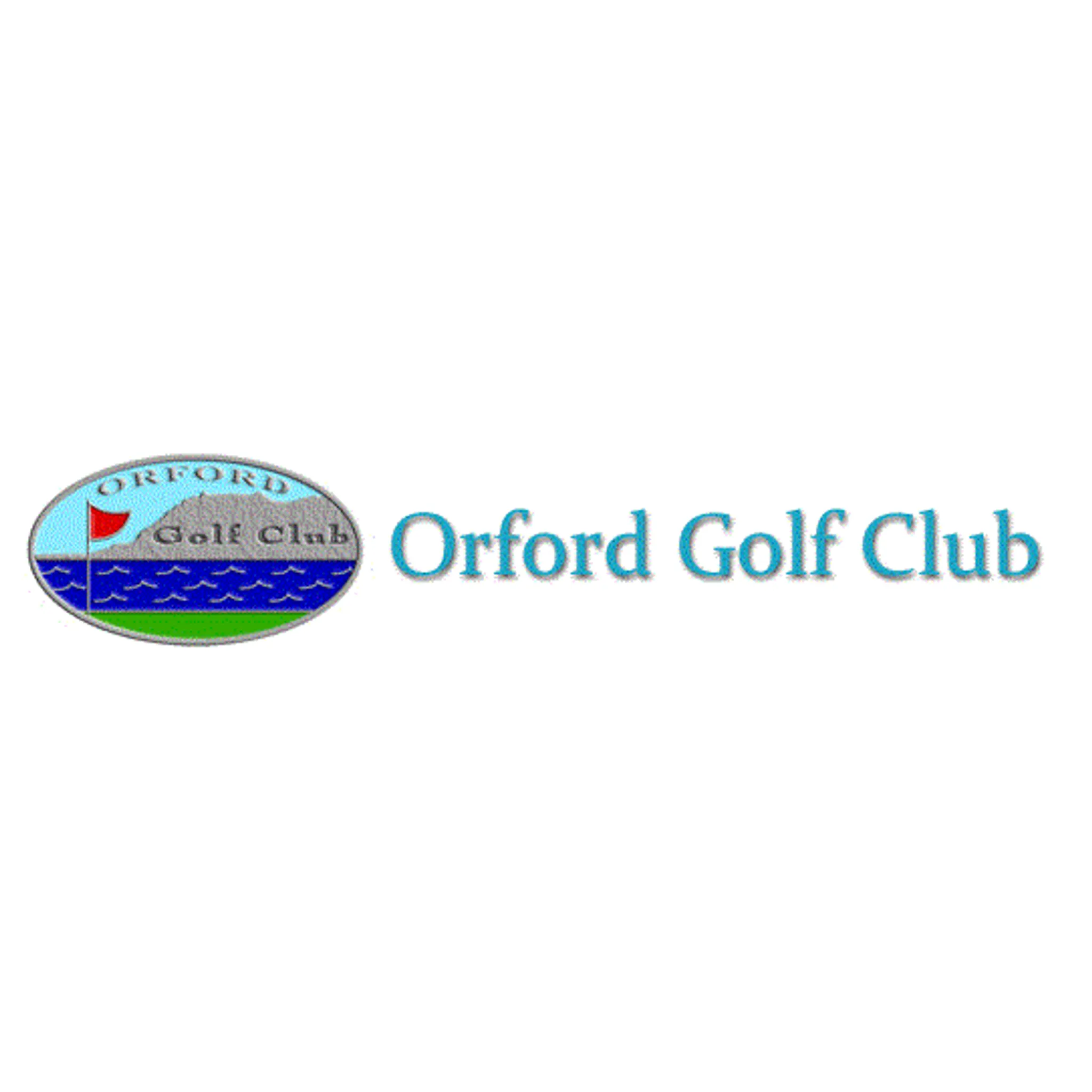 Orford Golf Club Inc