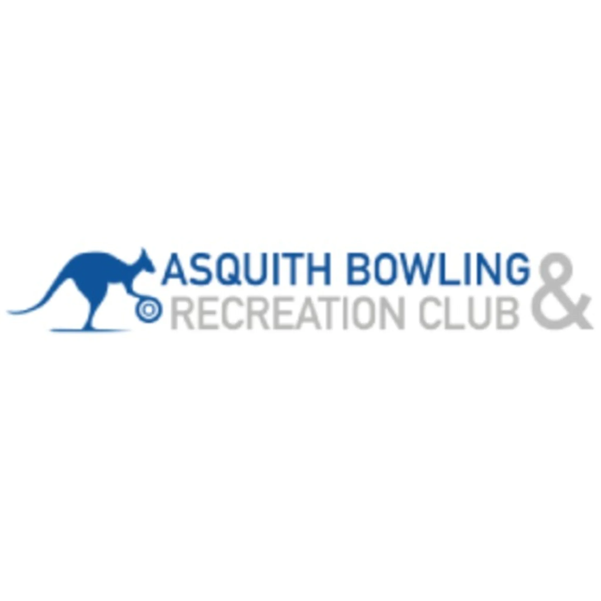 Asquith Bowling & Recreation Club