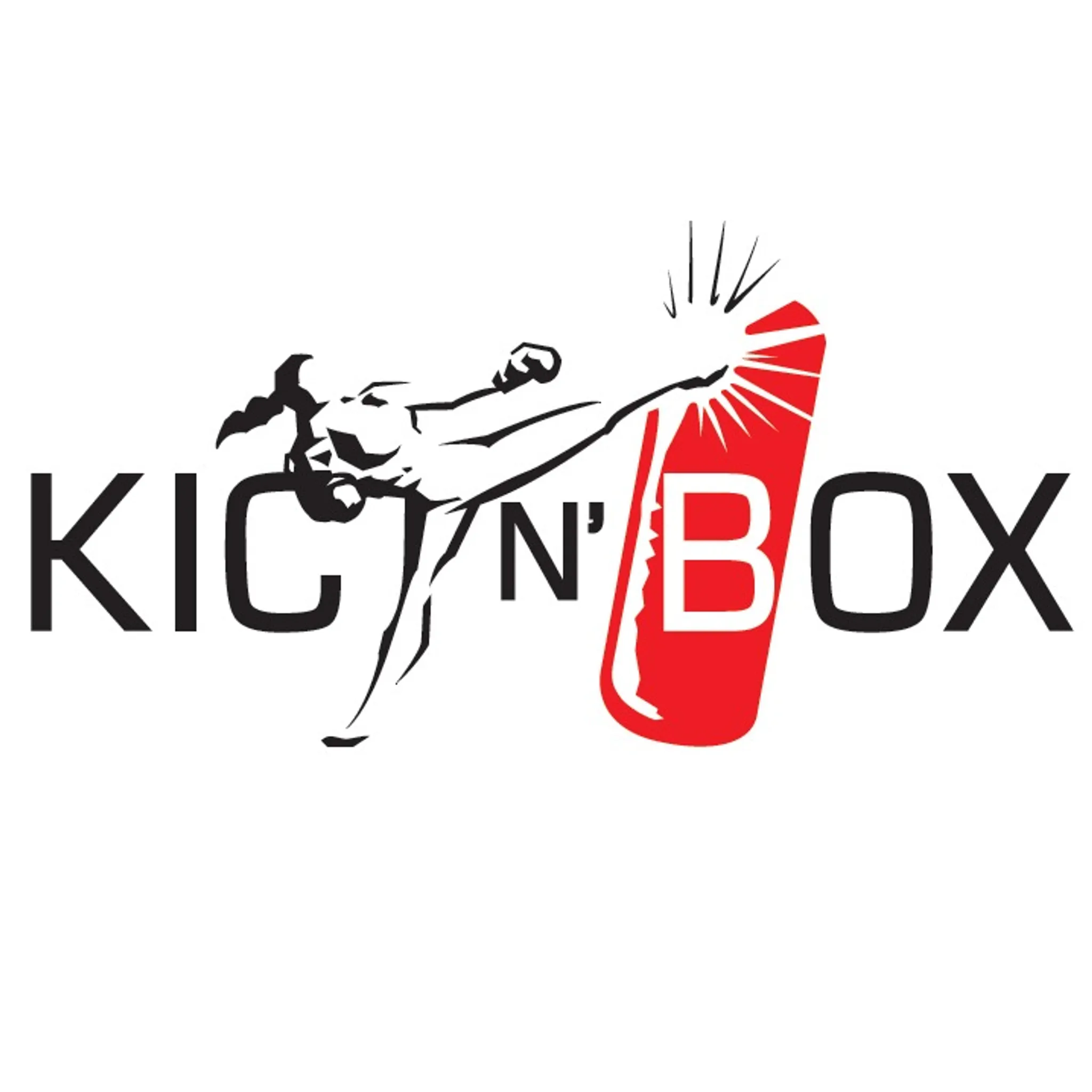 Kick N' Box