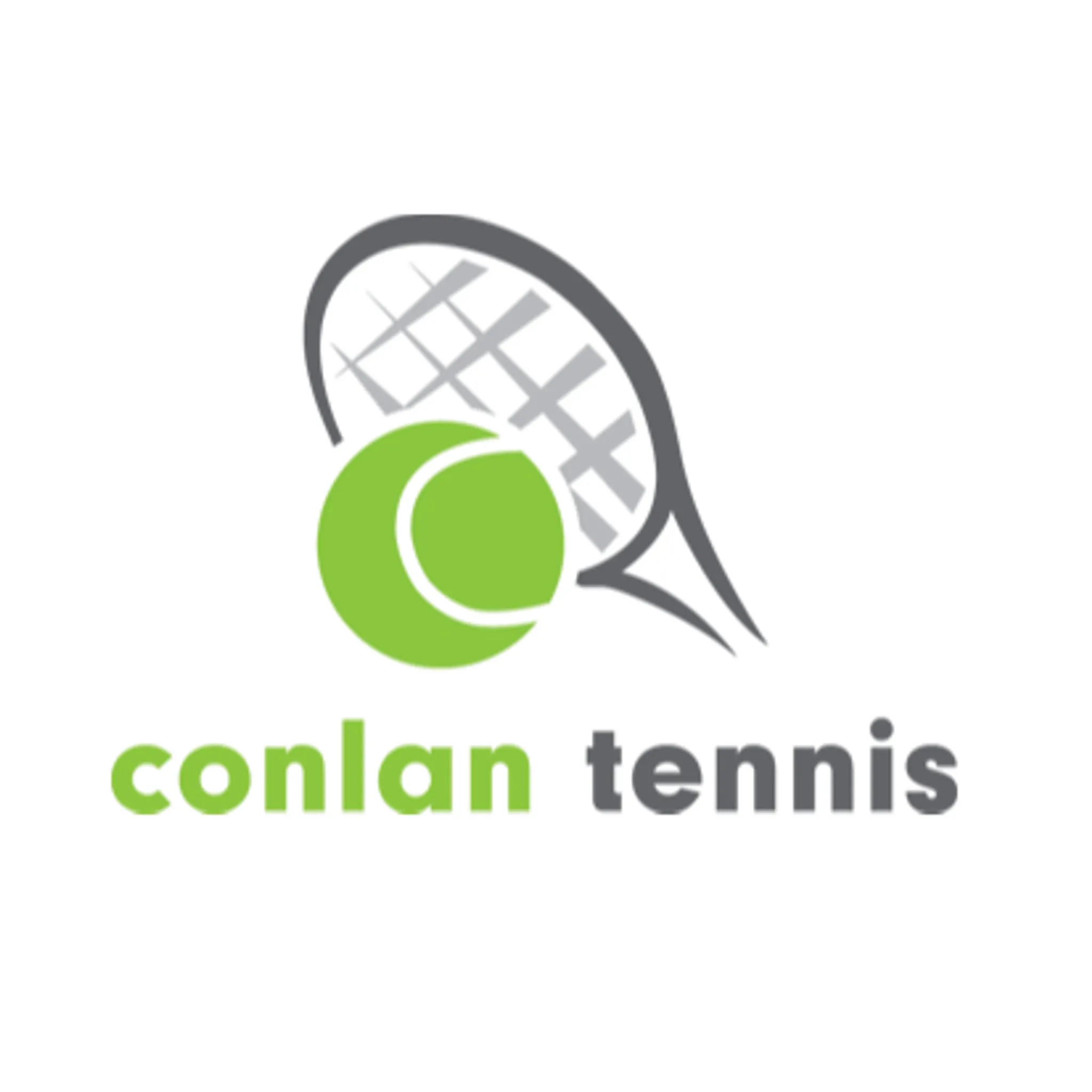 Conlan Tennis