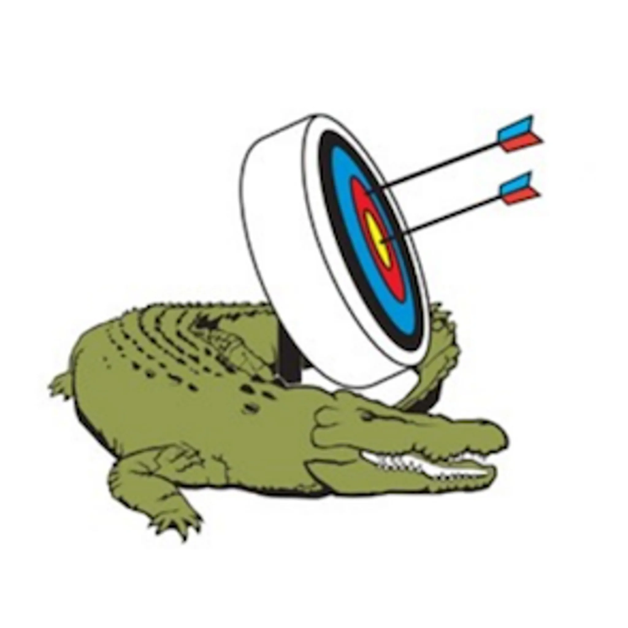 Mossman Archery Club Inc 