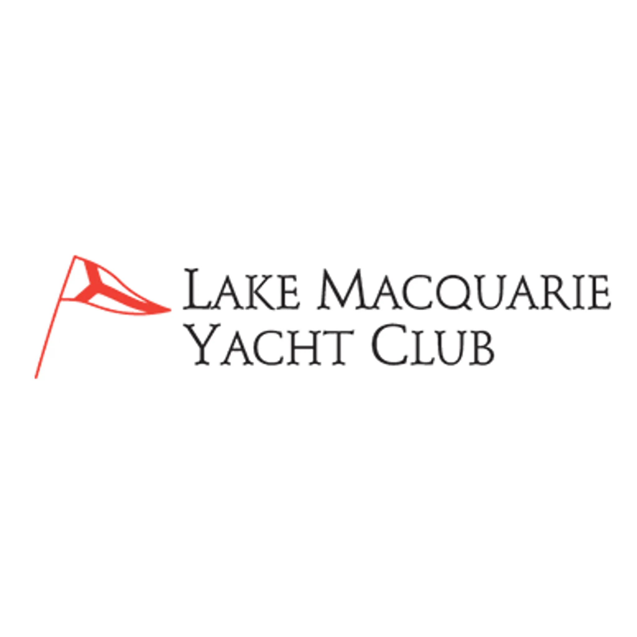 Lake Macquarie Yacht Club