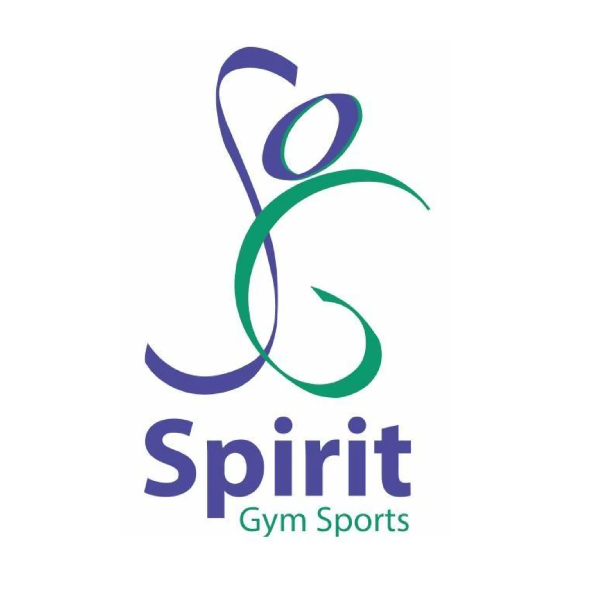Spirit Gym Sports