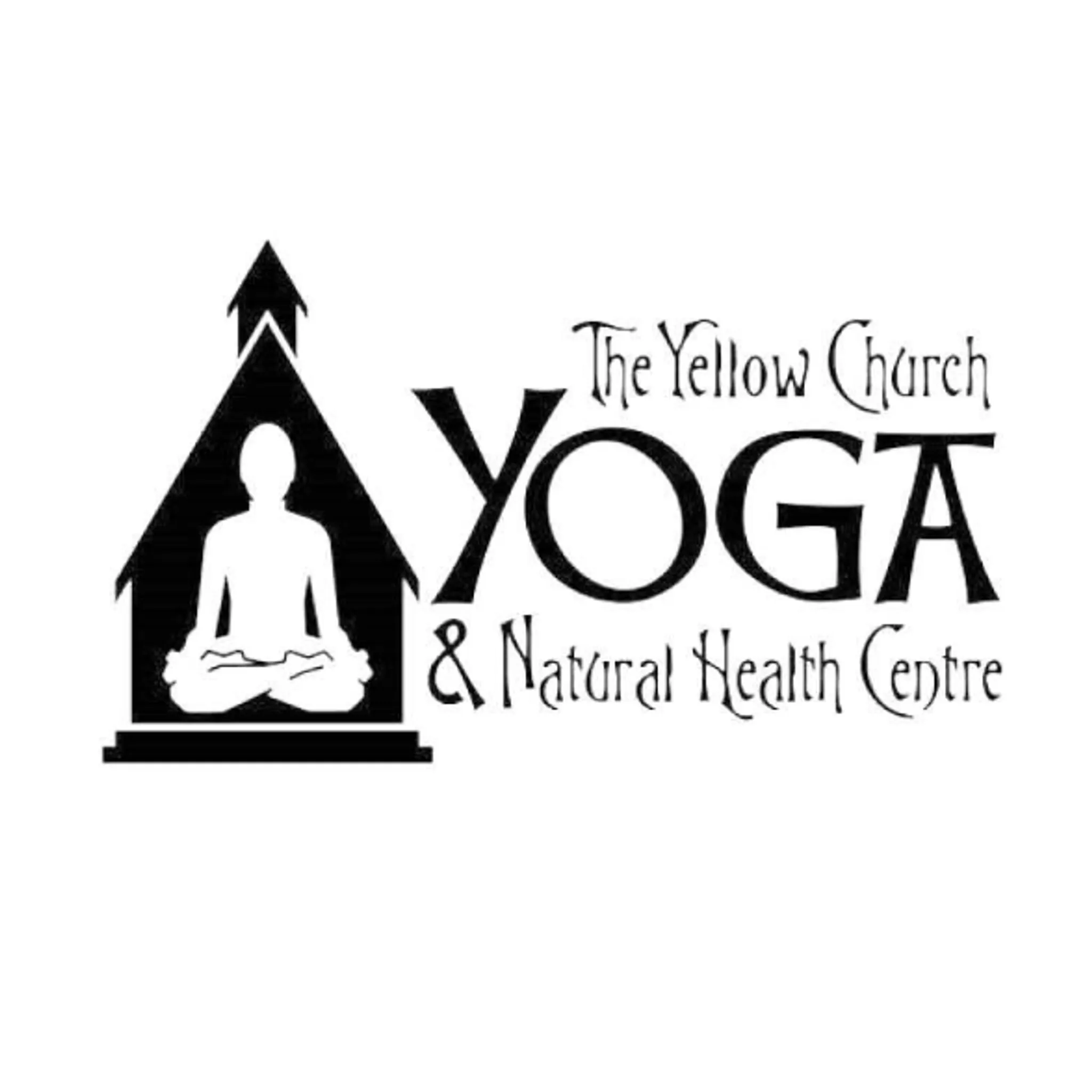Yellow Church Yoga & Natural Health Centre