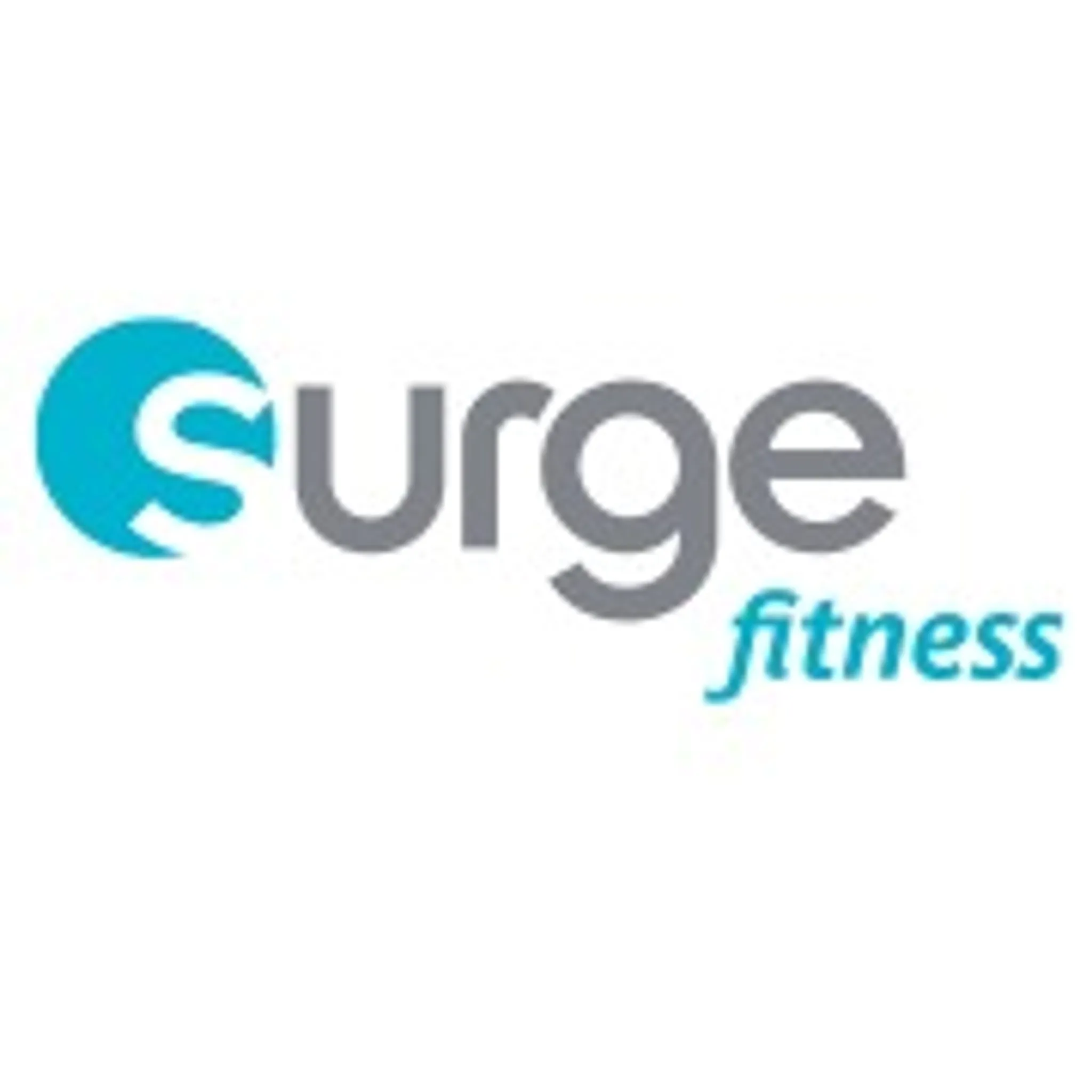 Surge Fitness - Wanneroo