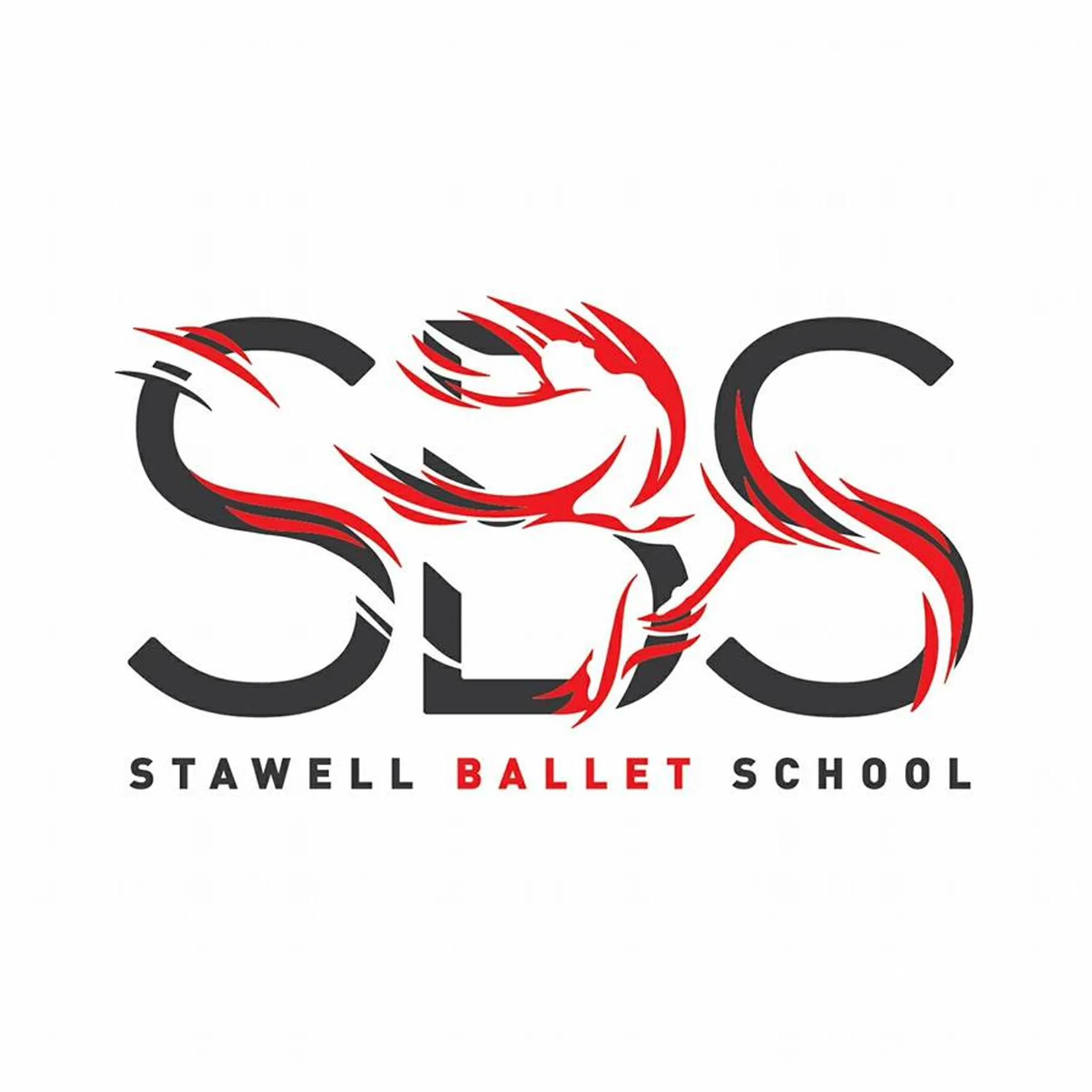 Stawell Ballet School