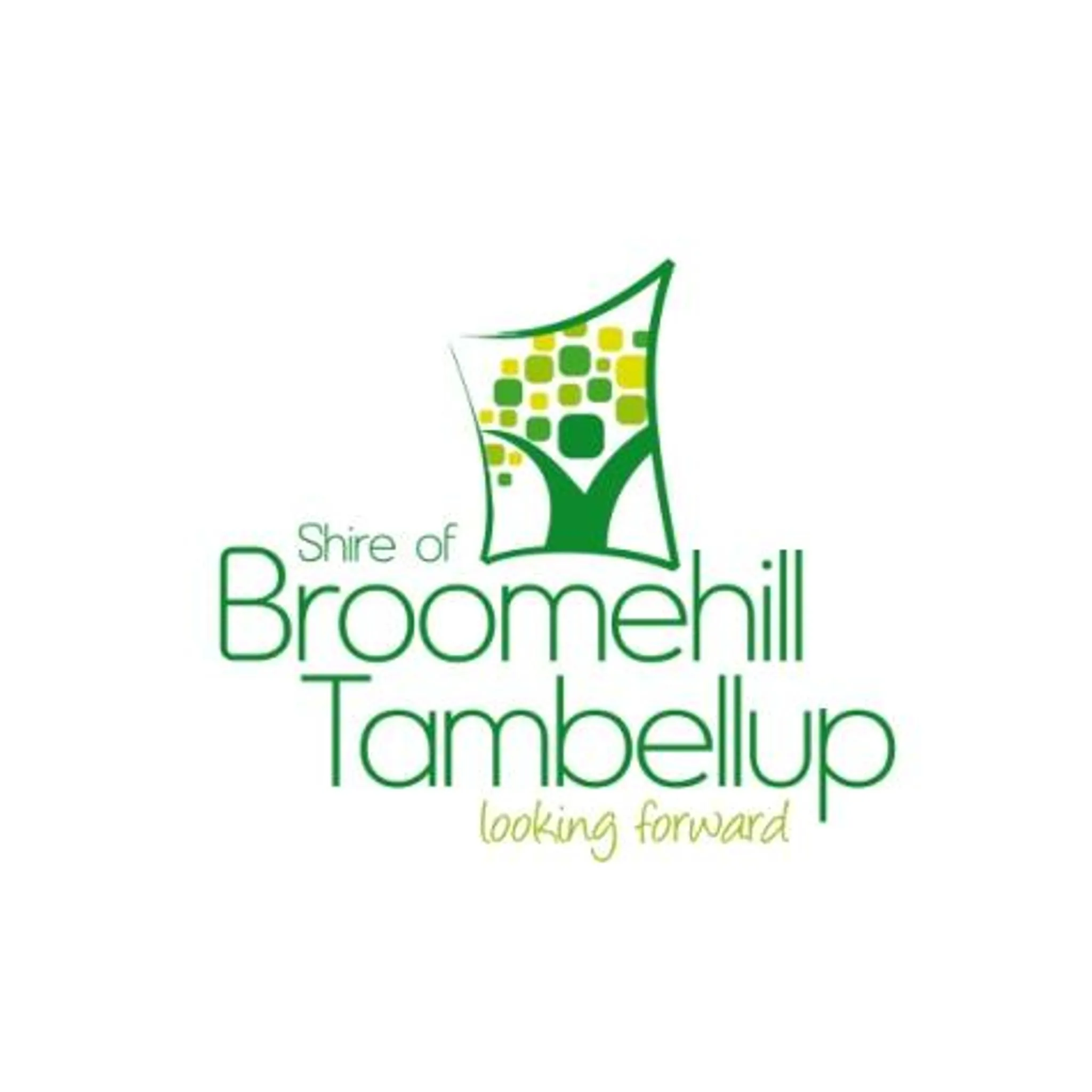 Shire of Broomehill-Tambellup