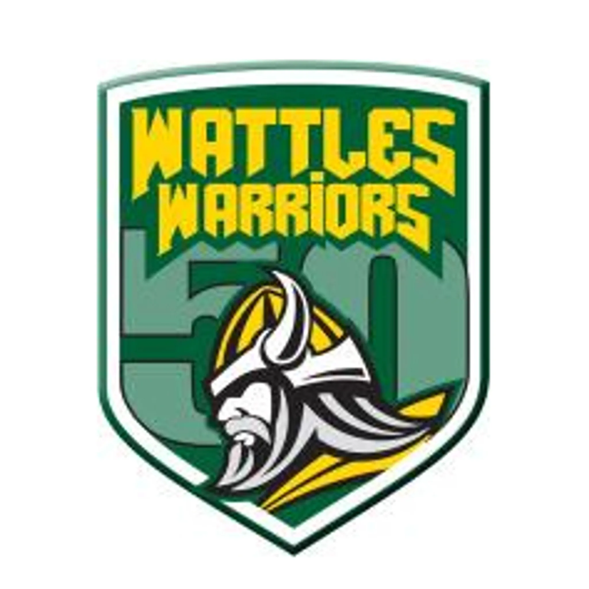 Wattles RLFC