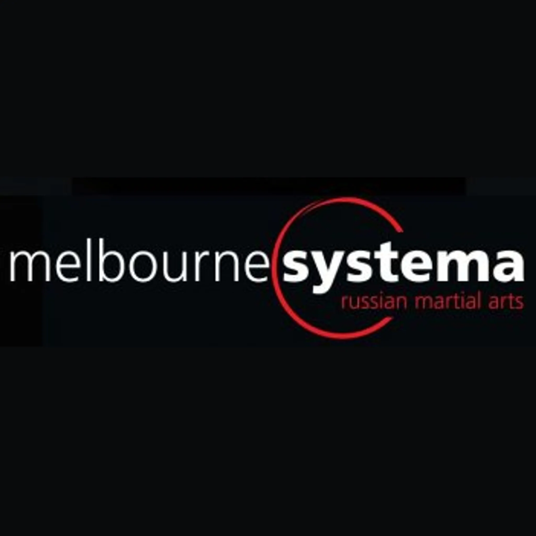 Melbourne Systema - Russian Martial Art
