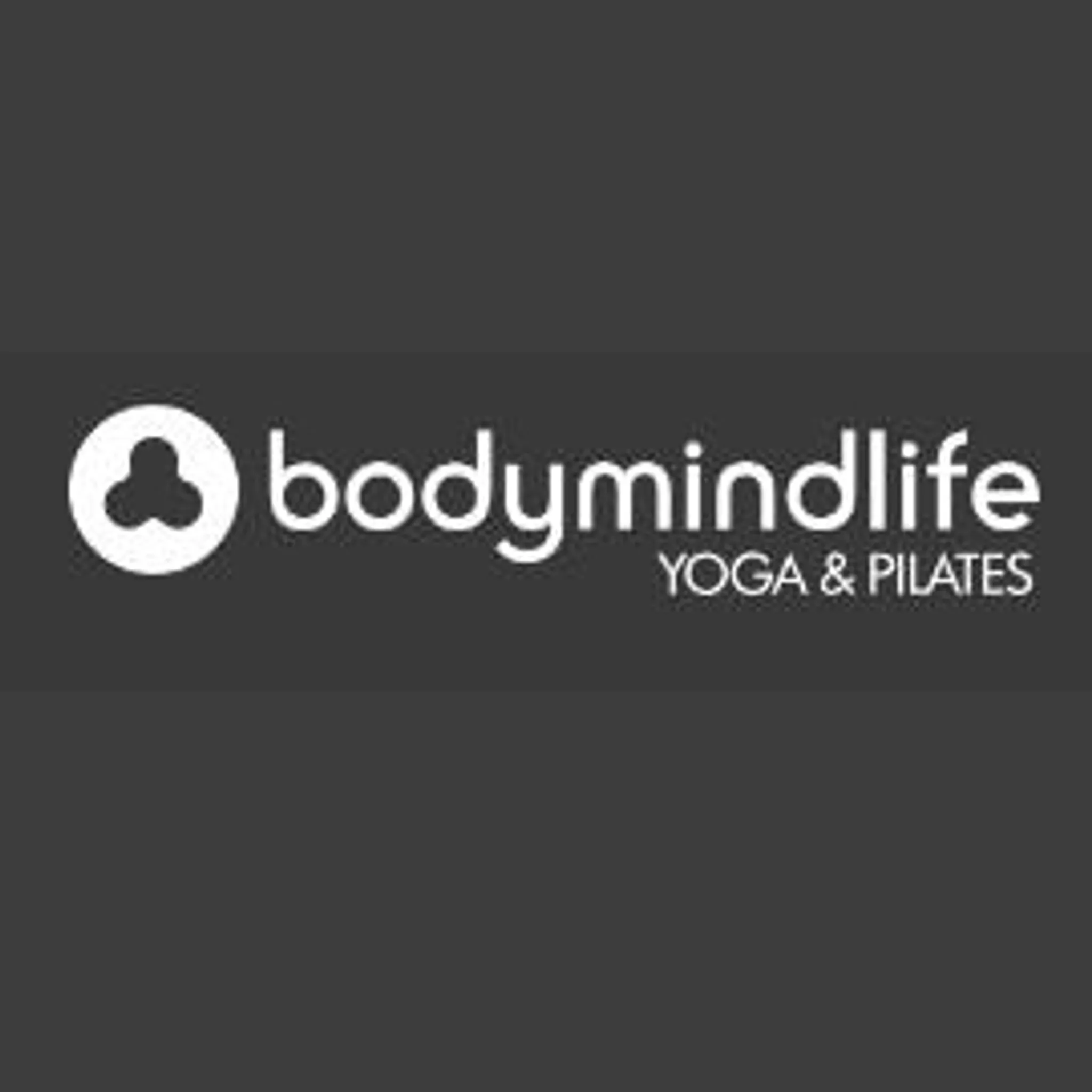 BodyMindLife Surry Hills