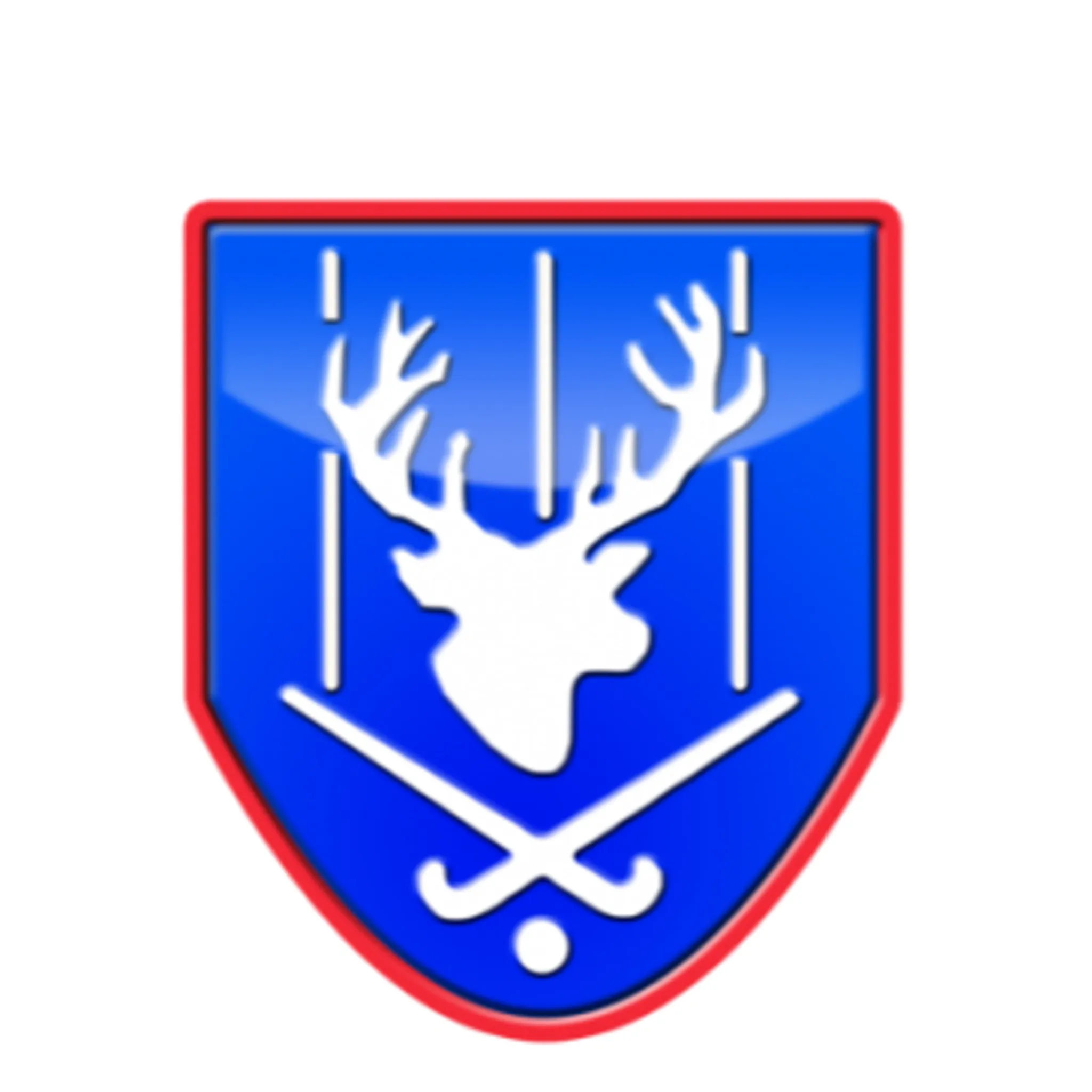 Gordon North Sydney Hockey Club