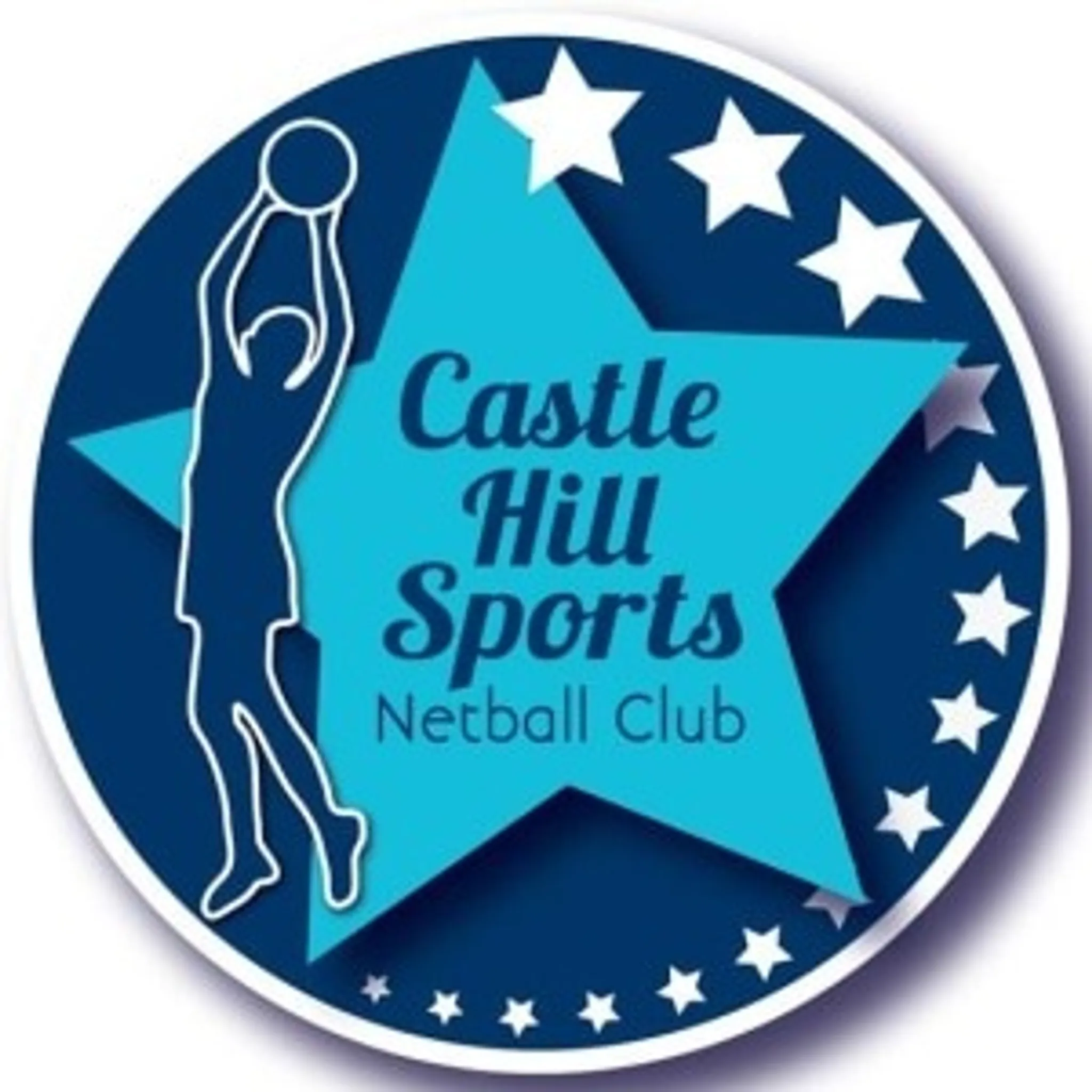 Castle Hill Sports Netball Club