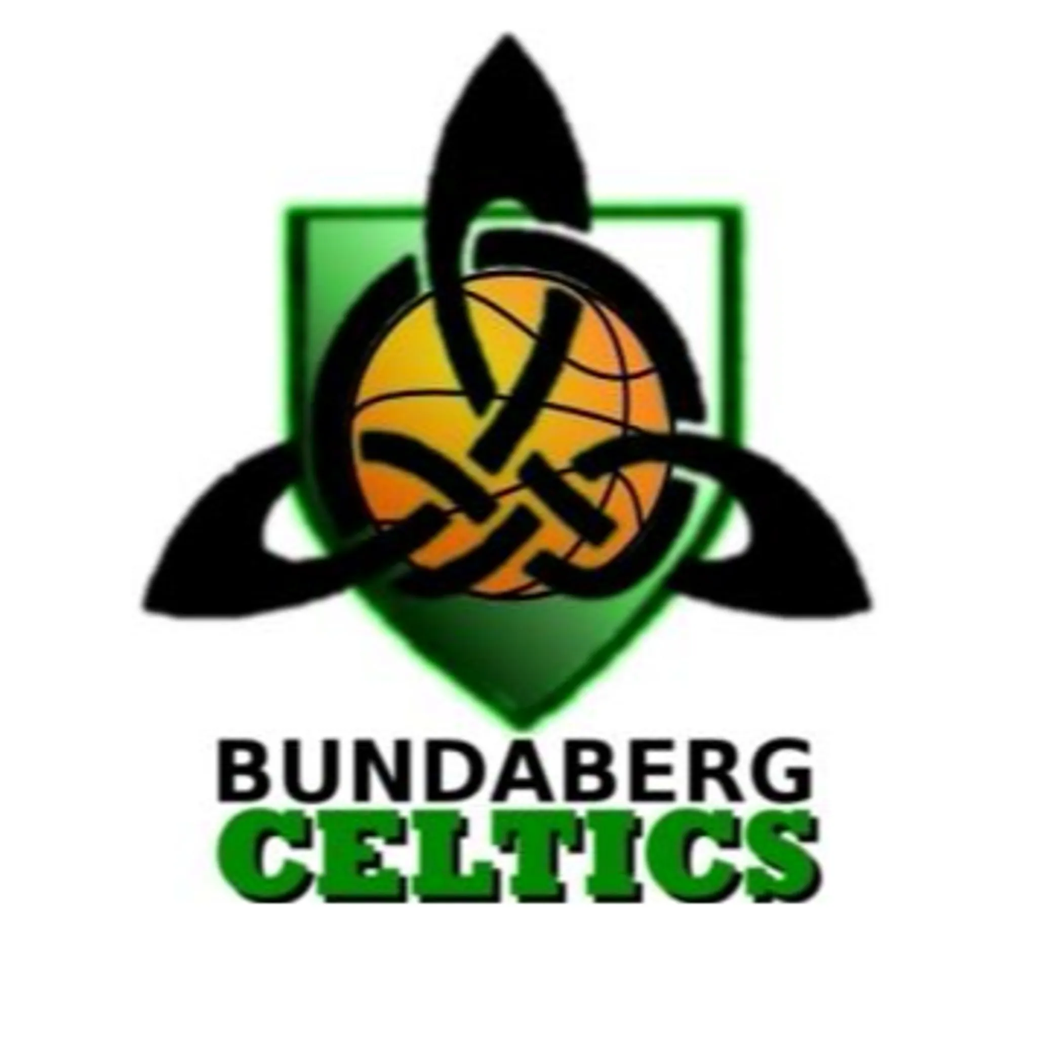 Bundaberg Celtics Basketball Association Inc.