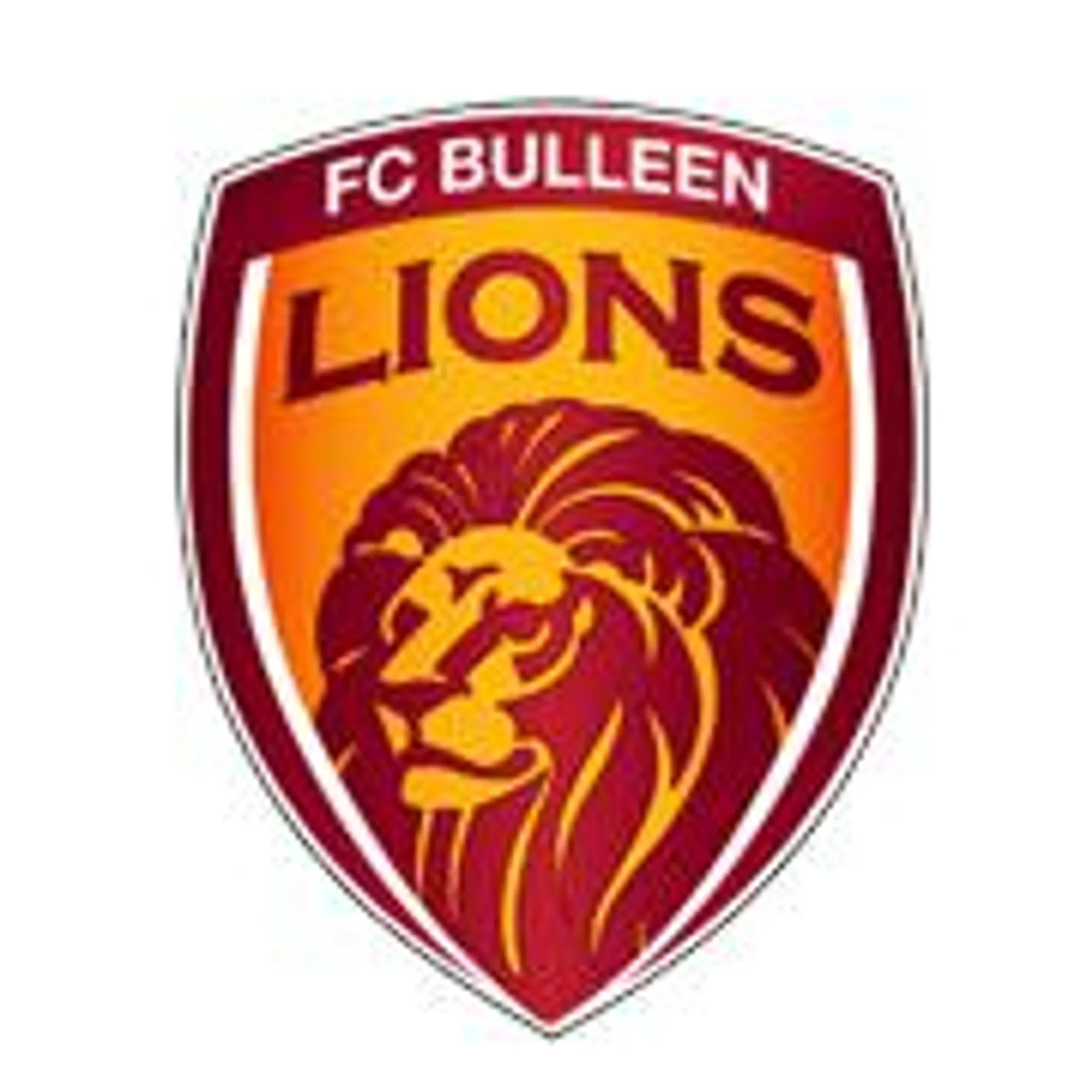 FC Bulleen Lions