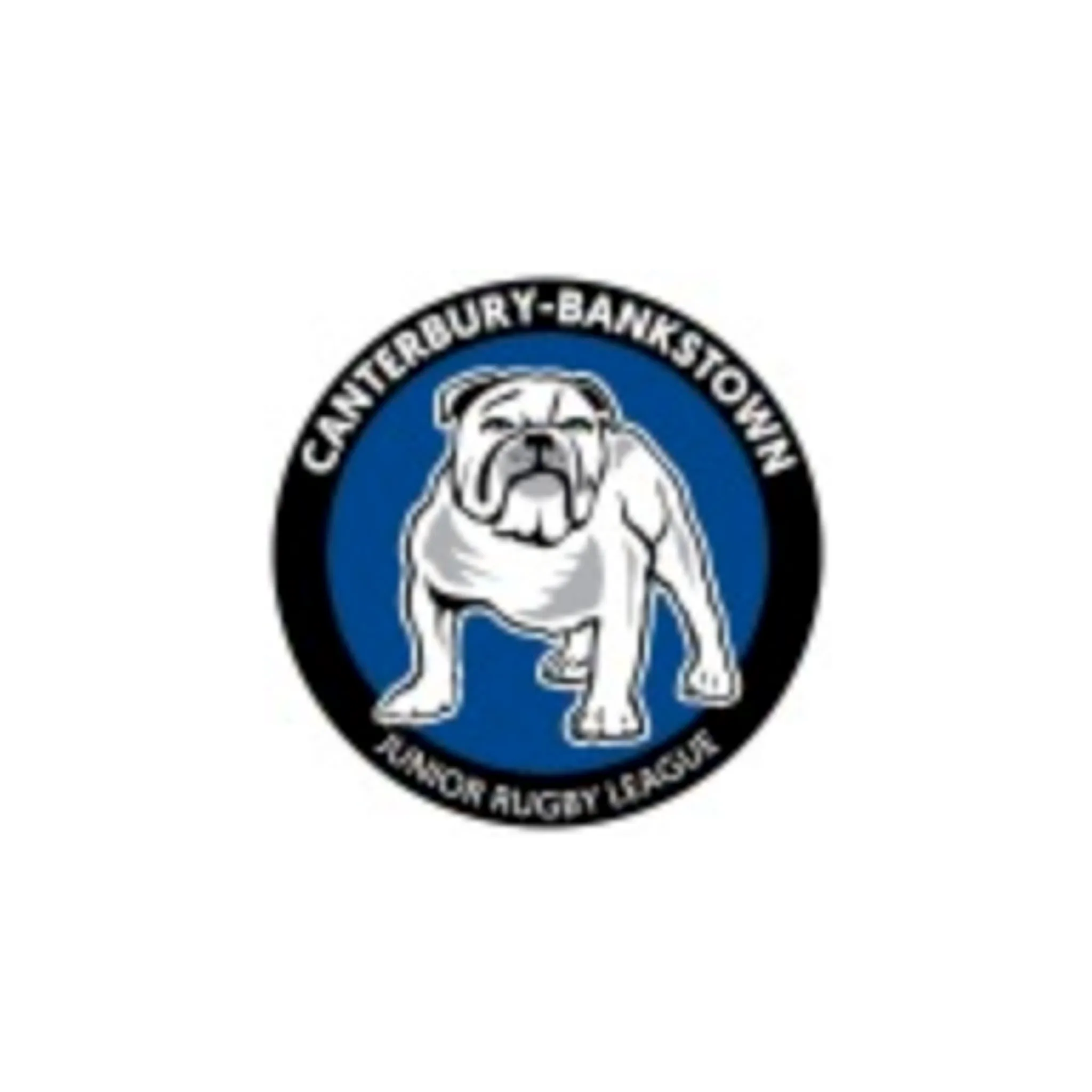 Canterbury Bankstown Junior Rugby League