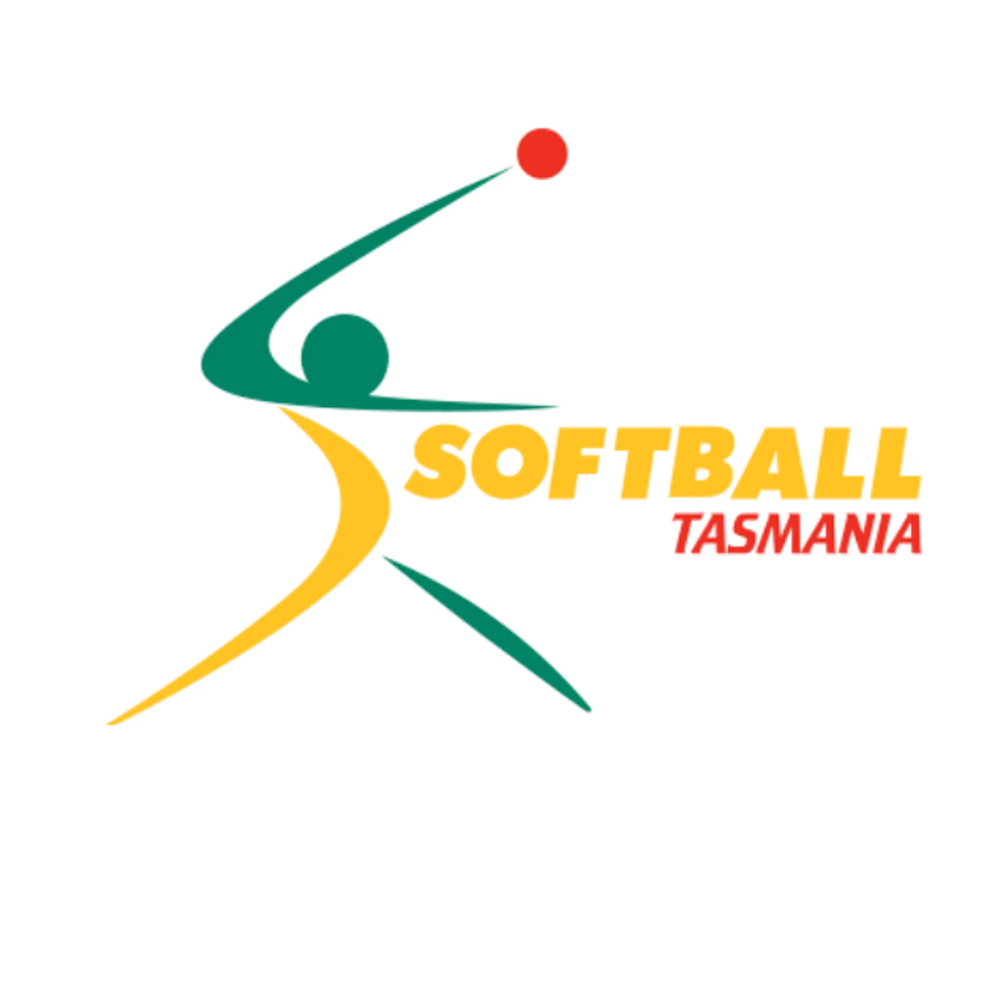 Burnie Softball Association