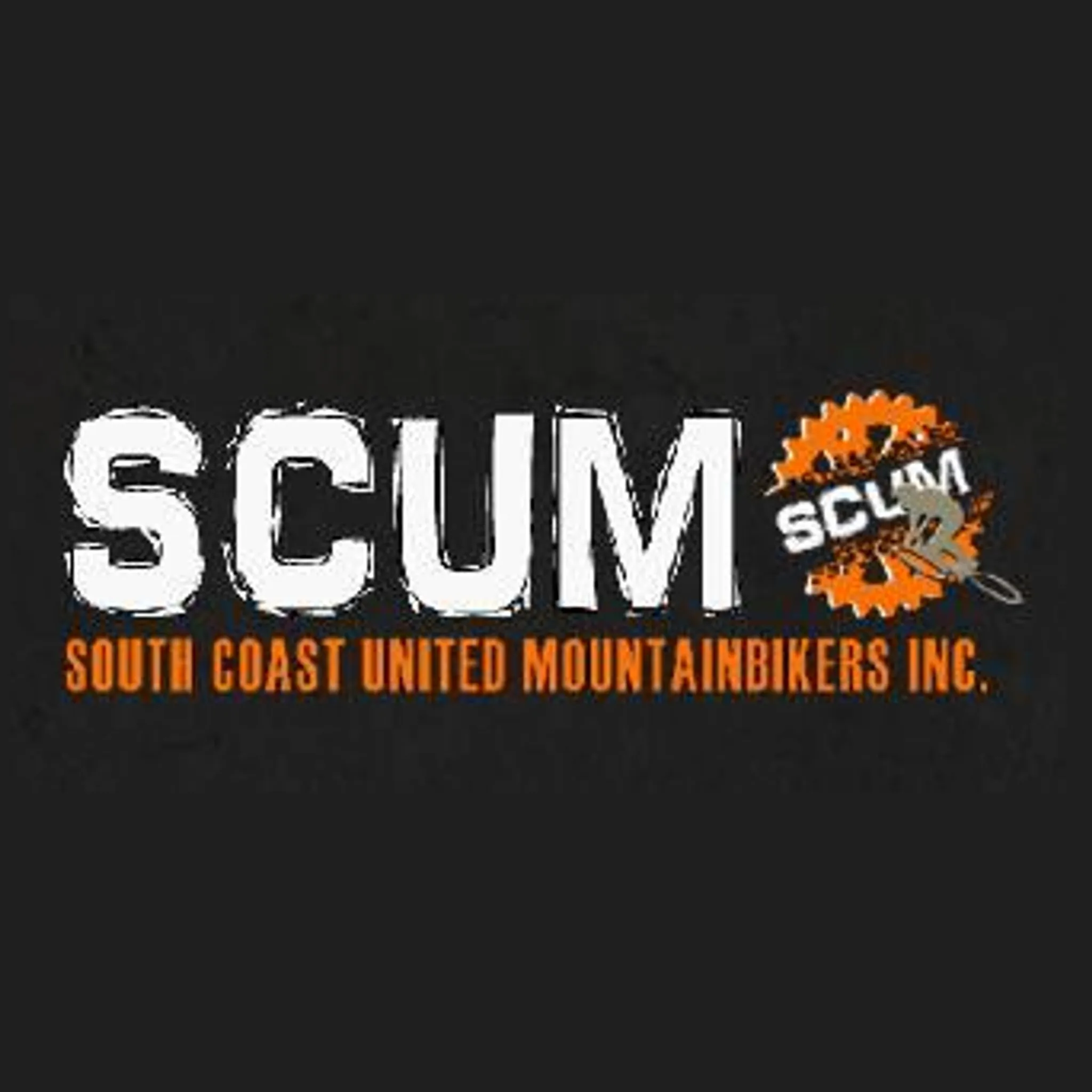 South Coast United Mountainbikers Inc
