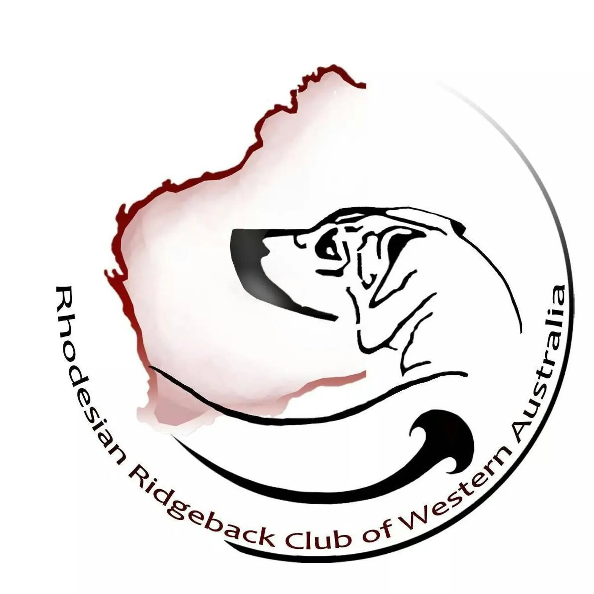 Rhodesian Ridgeback Club of WA