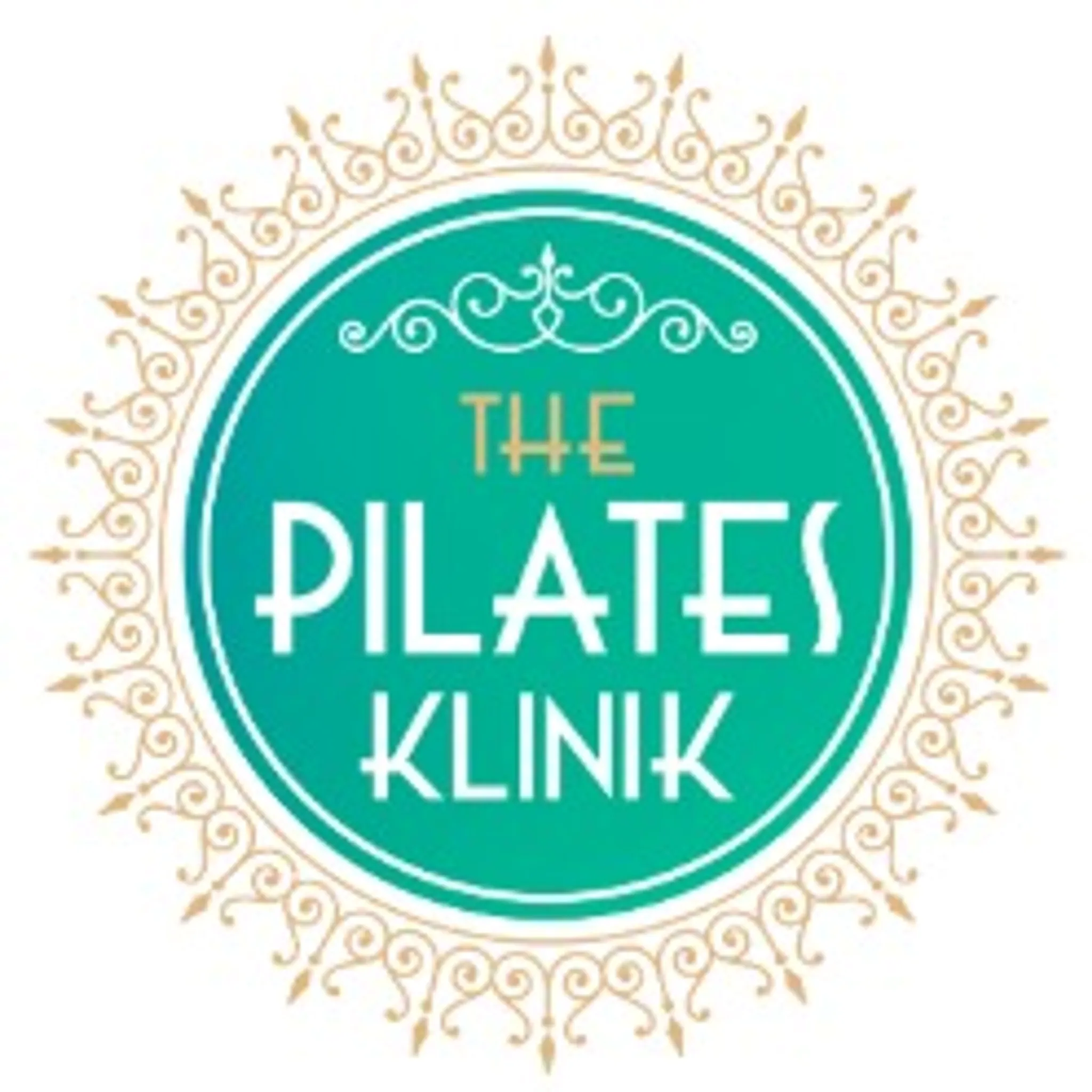 The Pilates Klinik