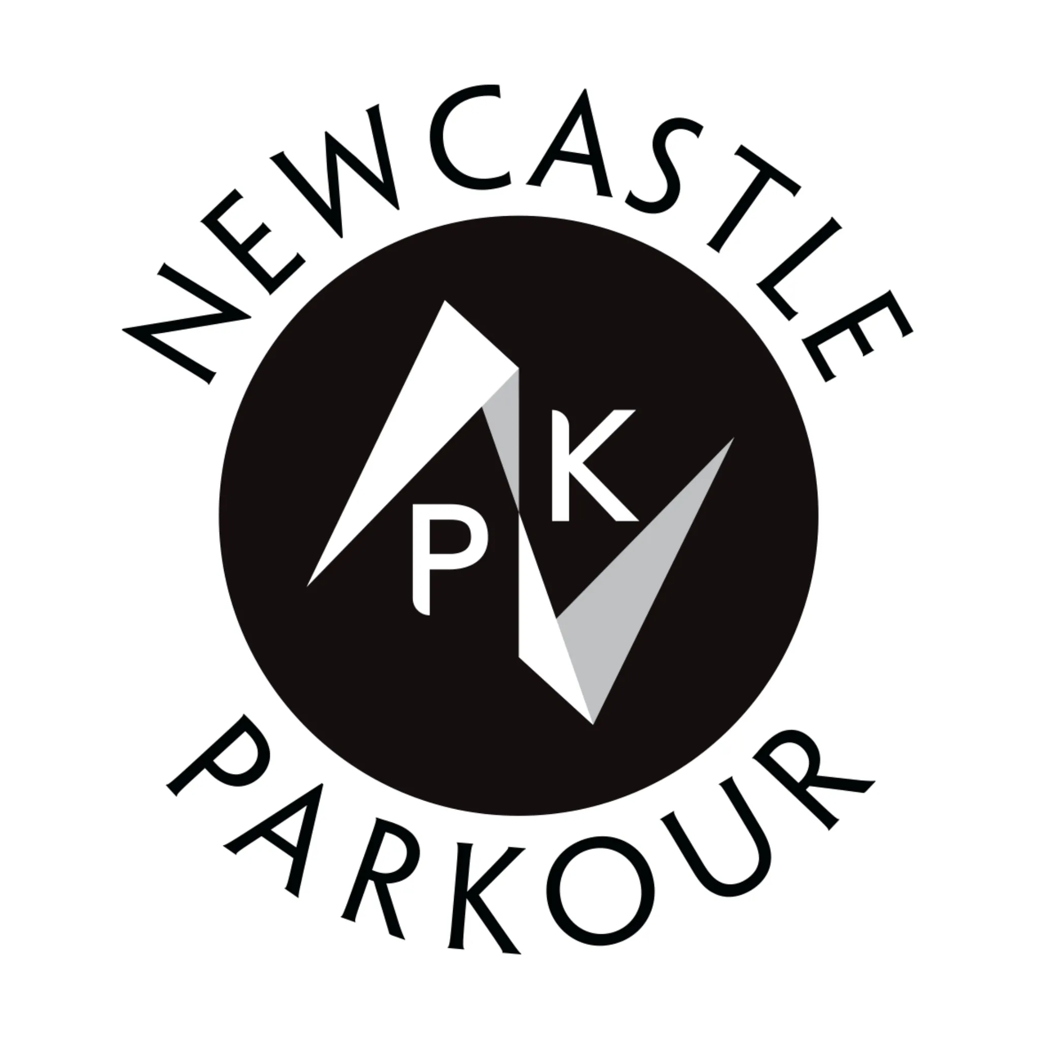 Newcastle Parkour