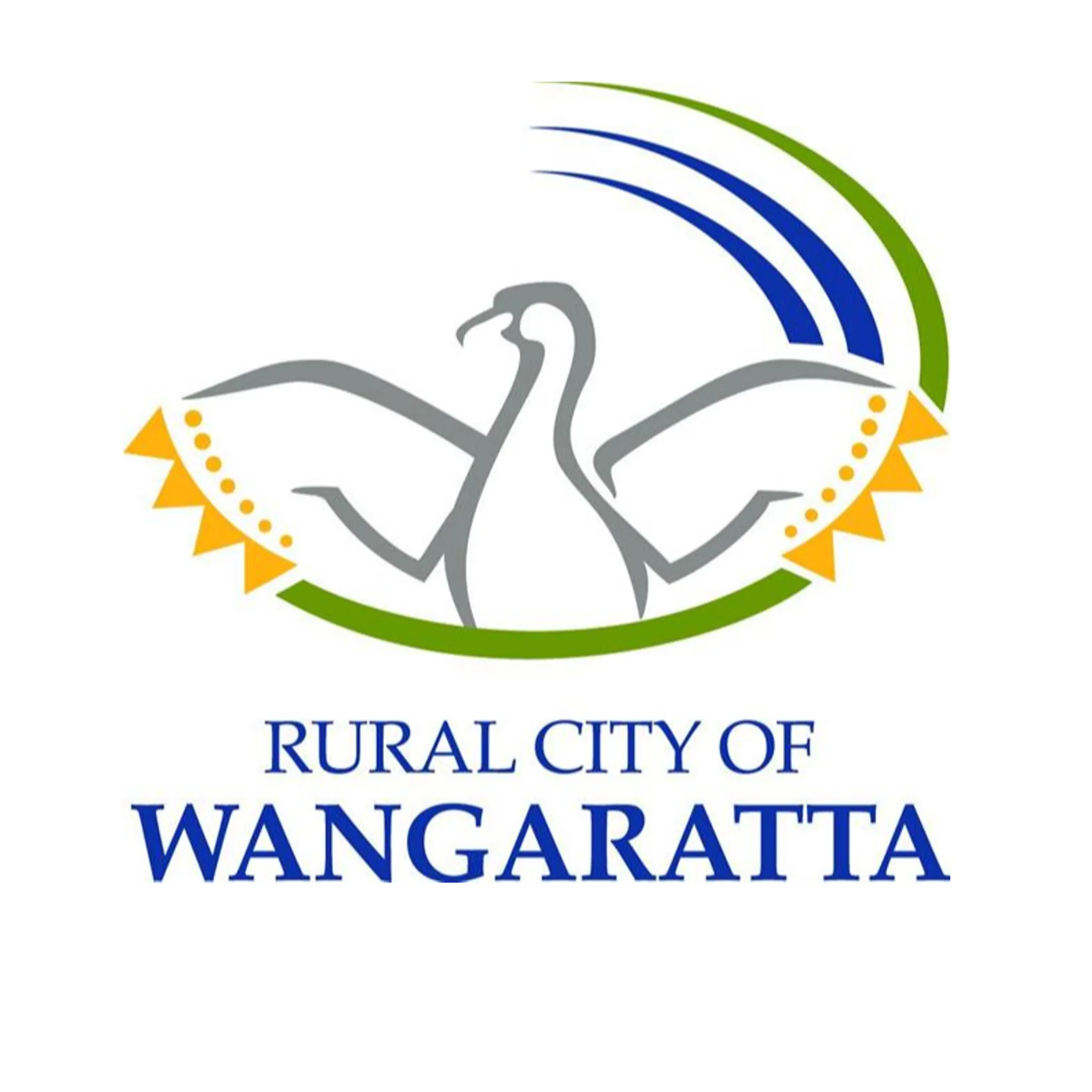 Wangaratta Rural City Council