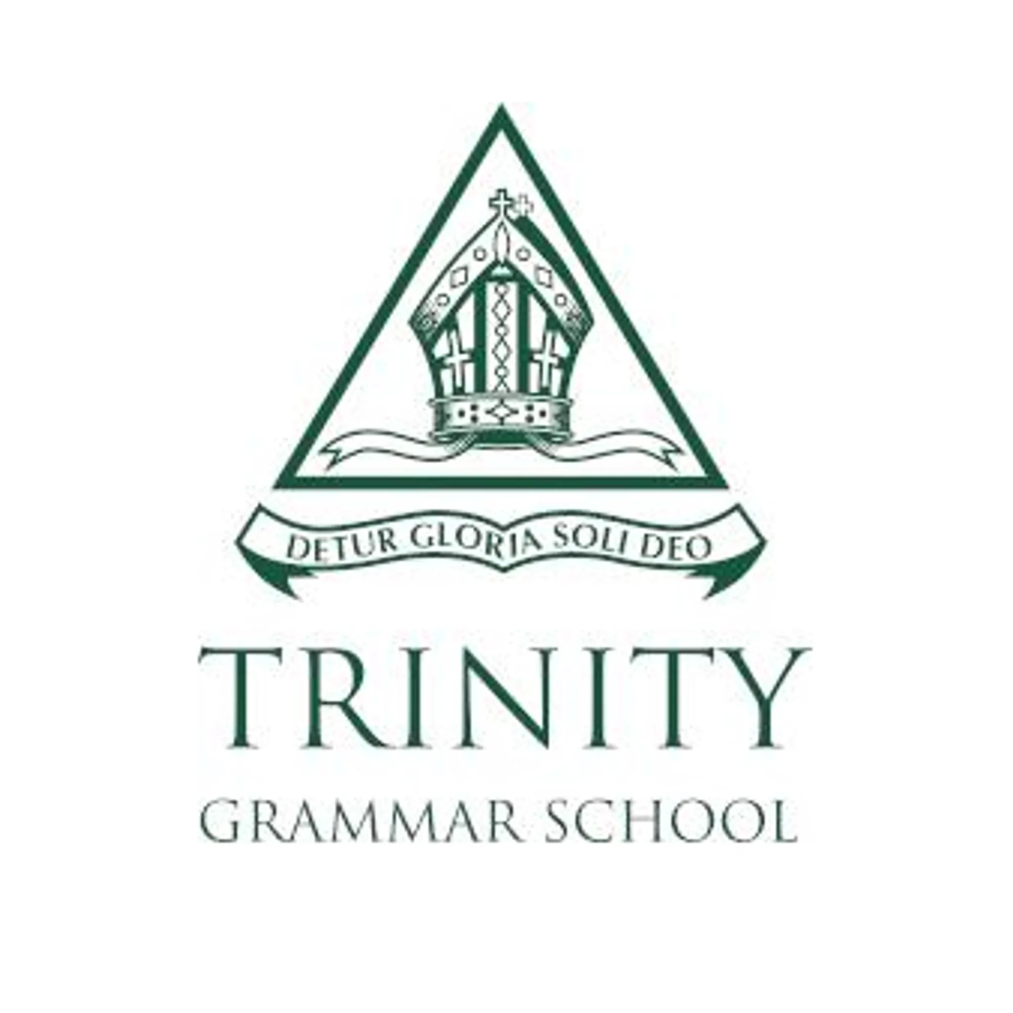 Trinity Grammar School