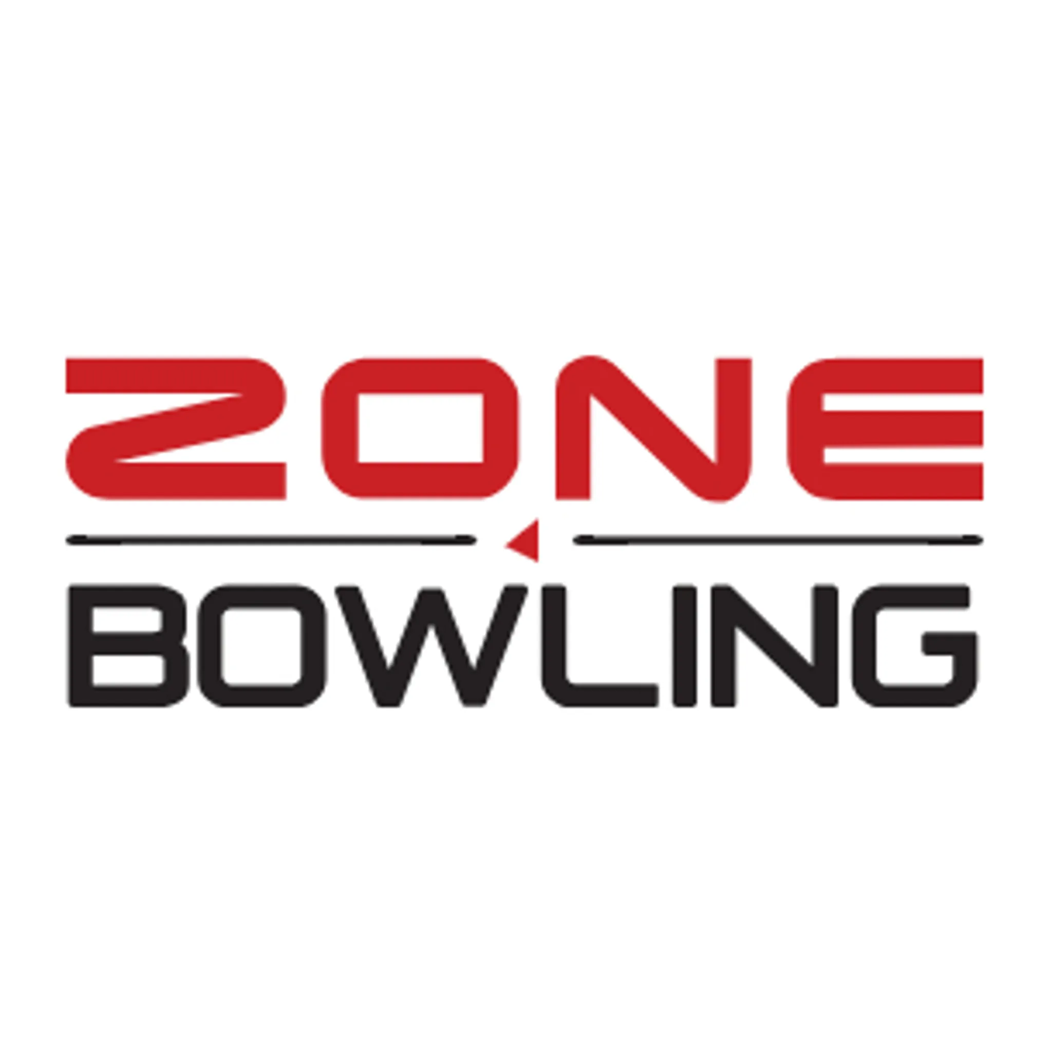 ZONE Bowling Knox