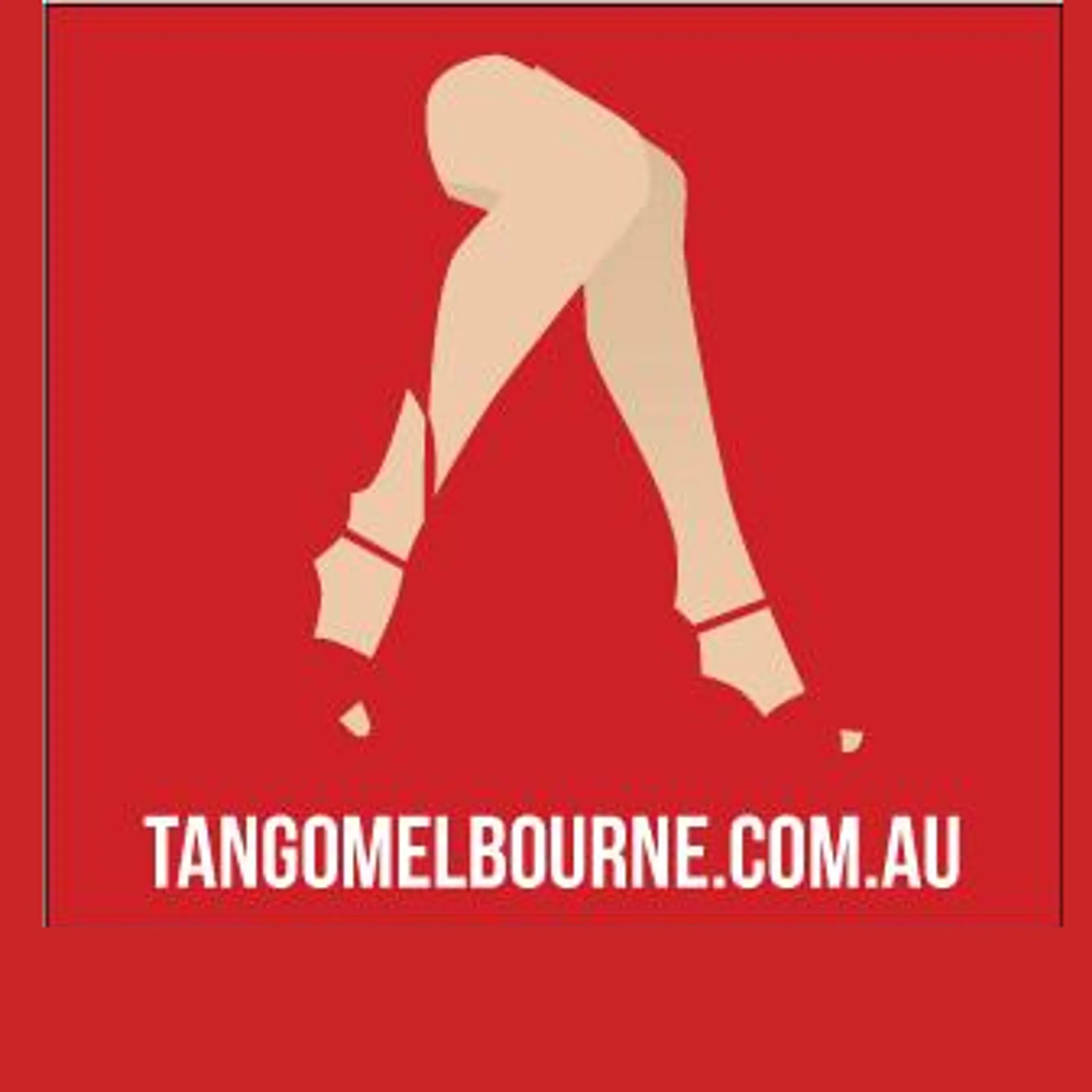 Tango Melbourne - La Trobe Stree