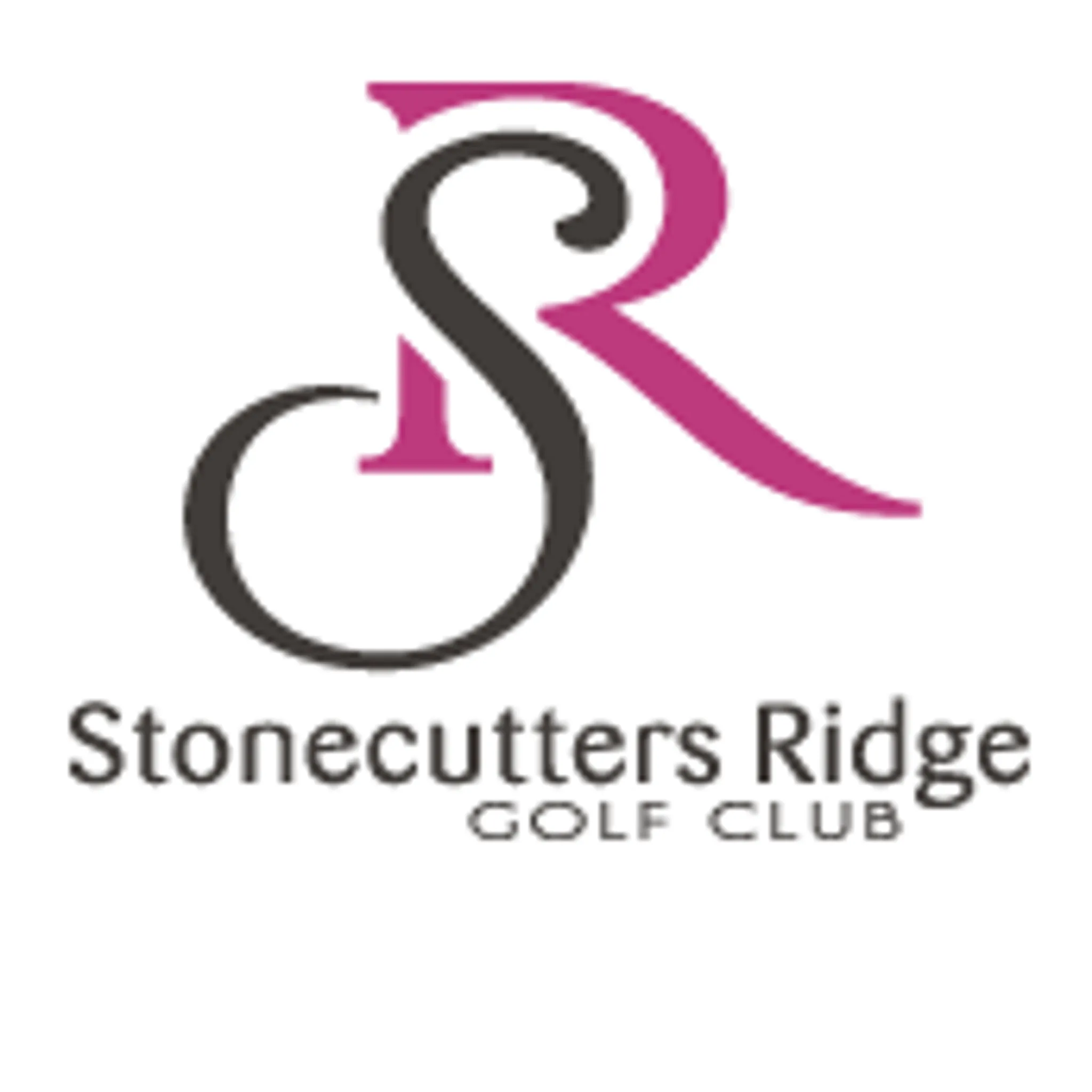 Stonecutters Ridge Golf Club