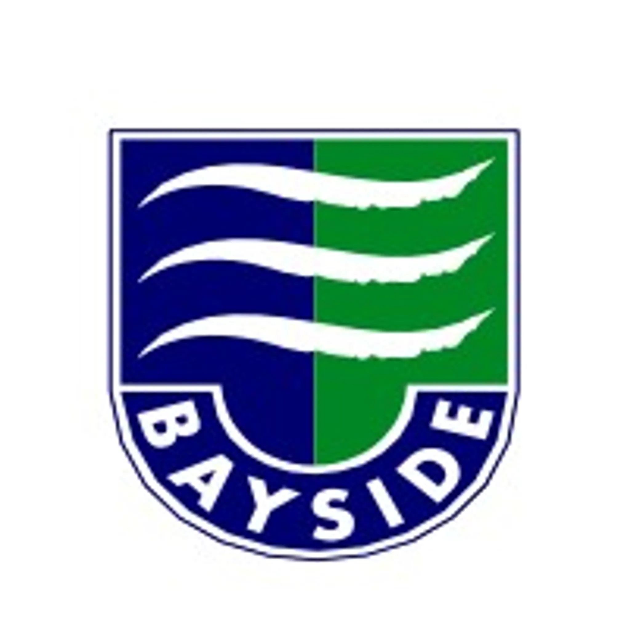 The Bayside Tennis School