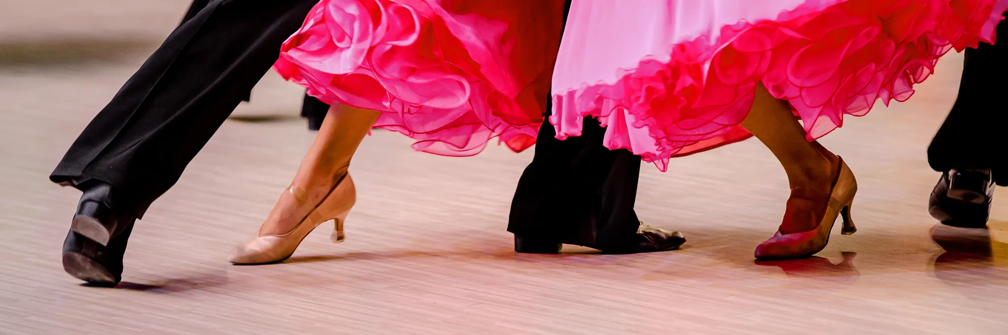 Schembri Dance Studio