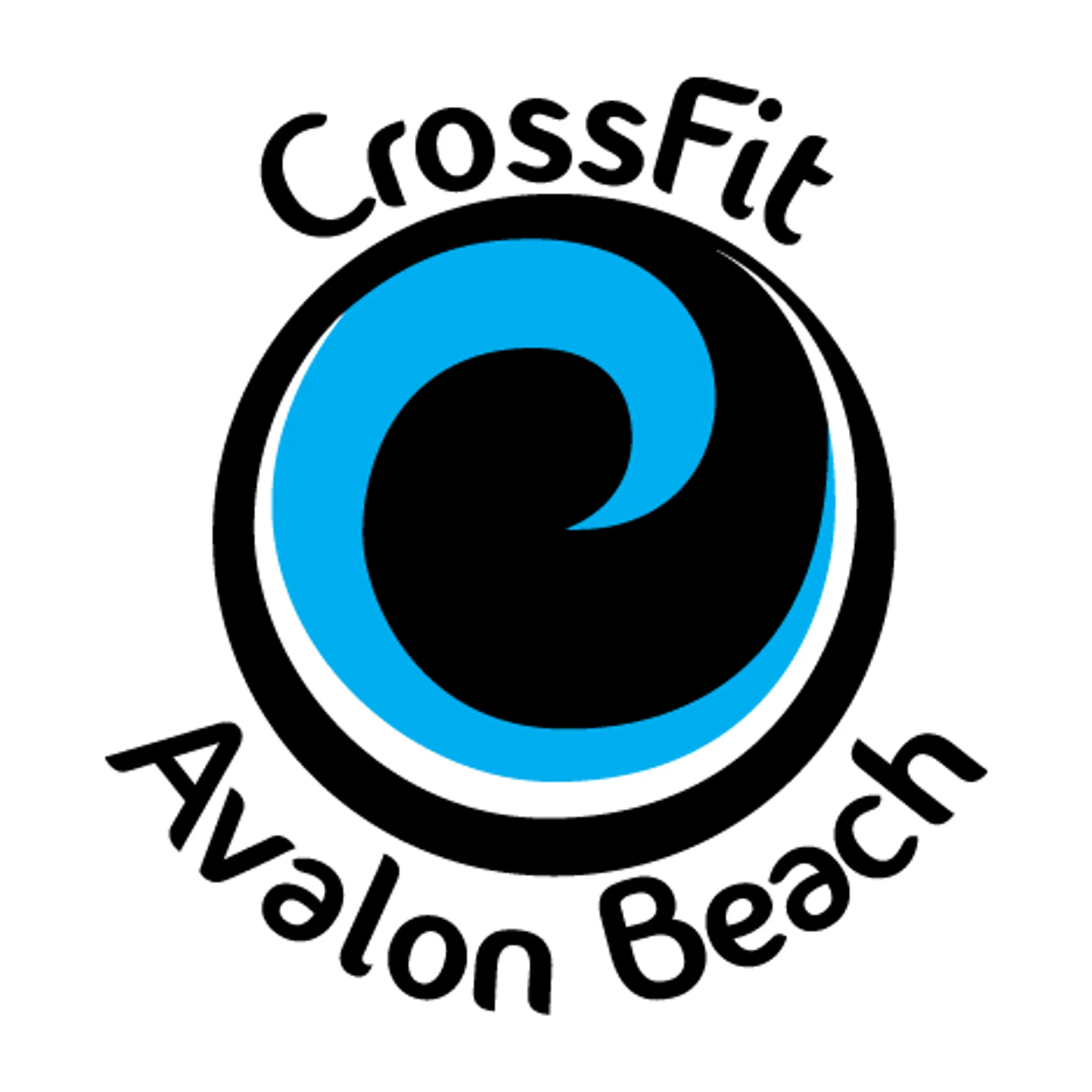CrossFit Avalon Beach