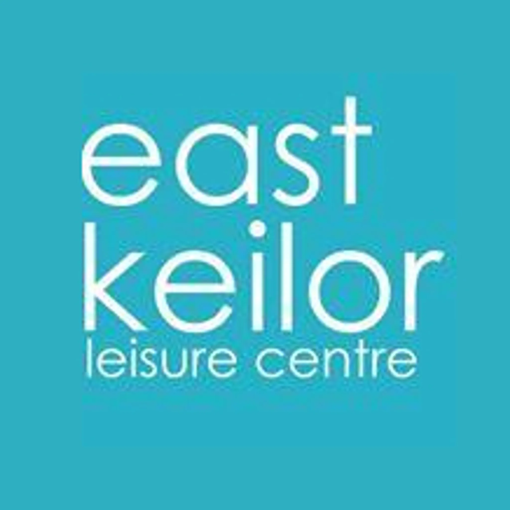 East Keilor Leisure Centre