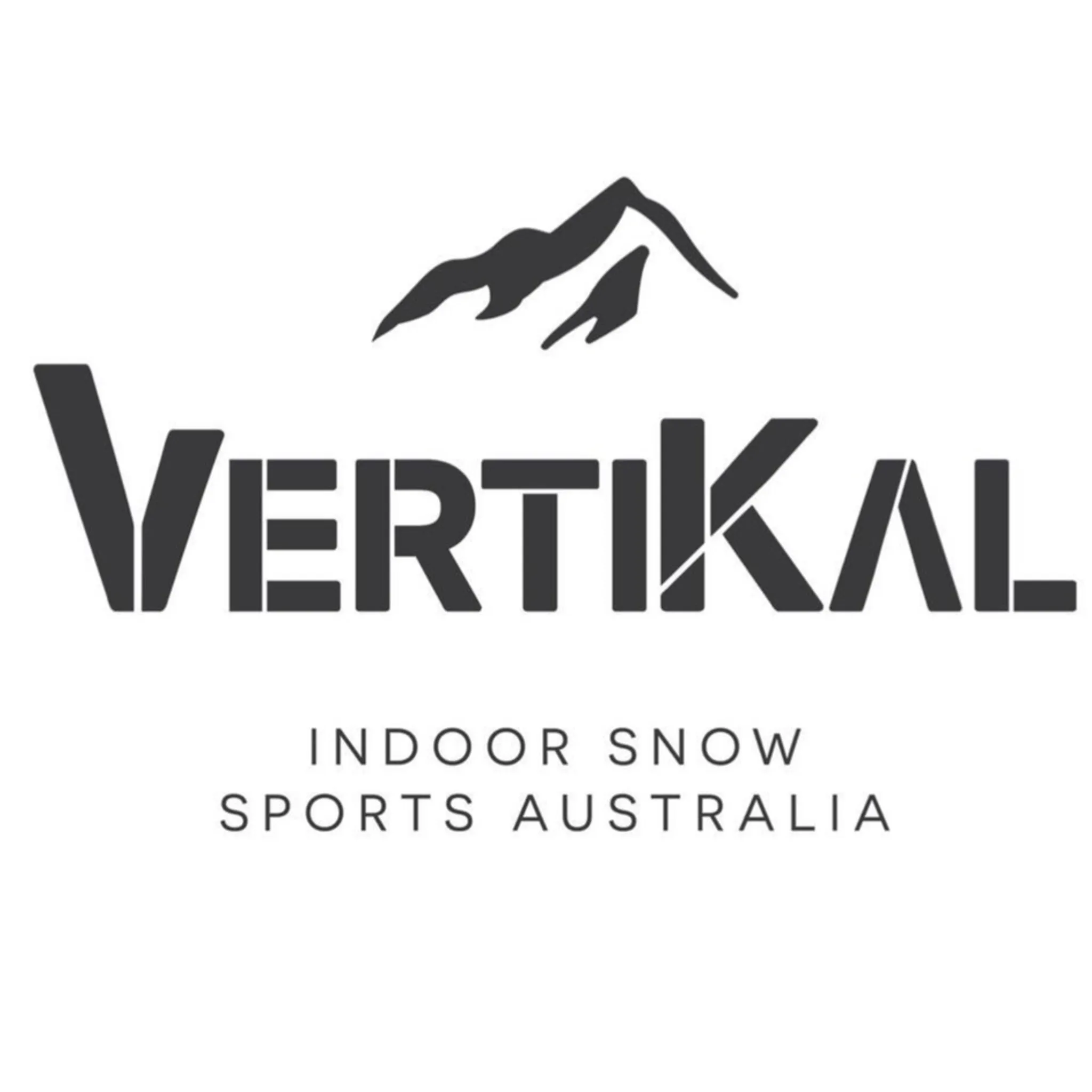 Vertikal Indoor Snow Sports