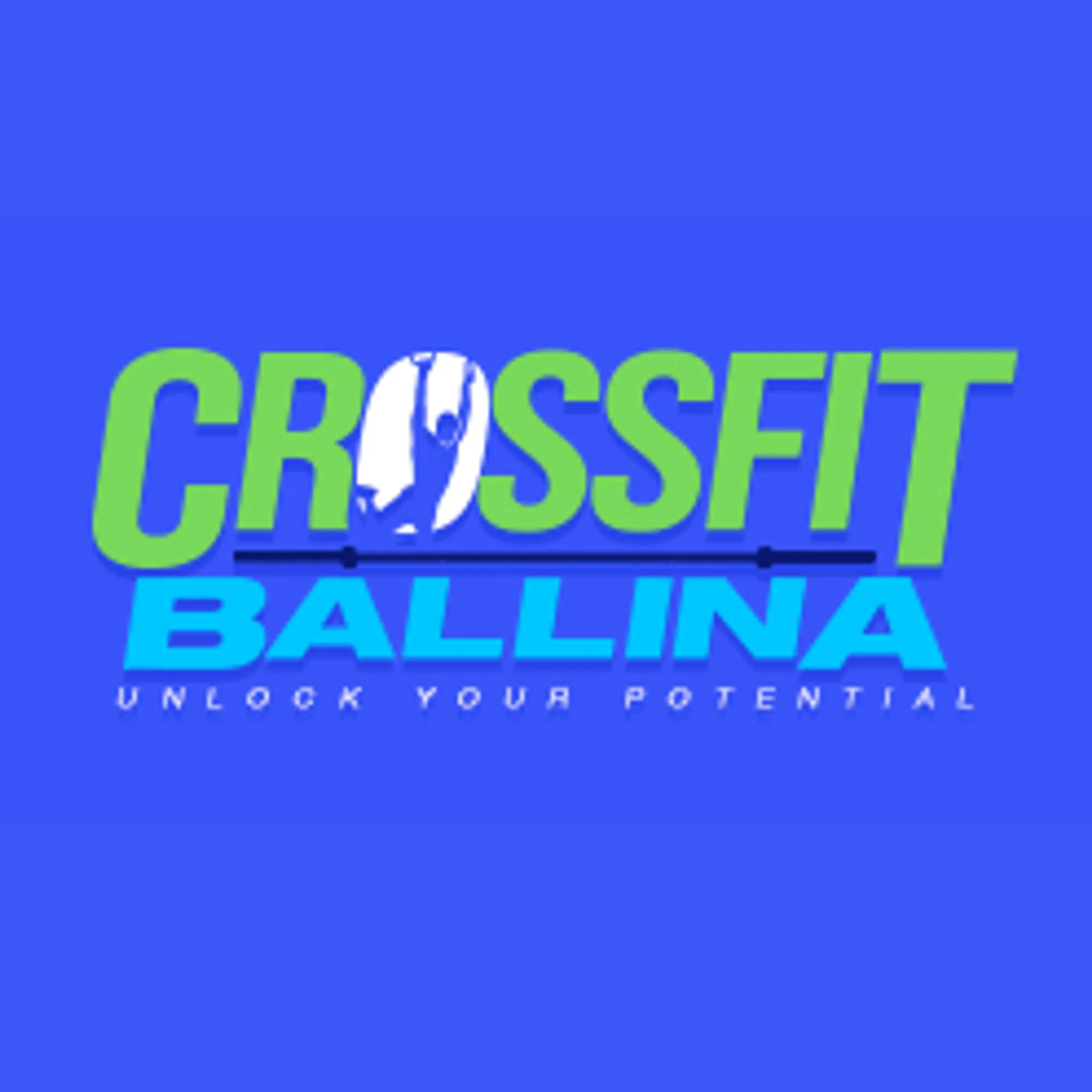CrossFit Ballina