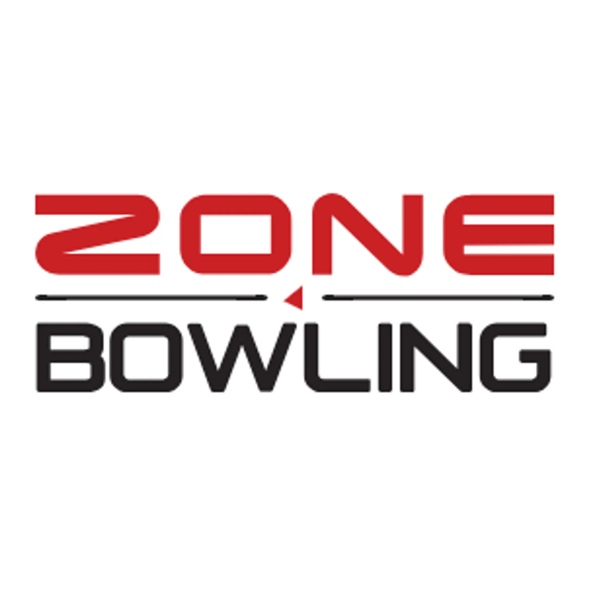 ZONE Bowling Loganholme