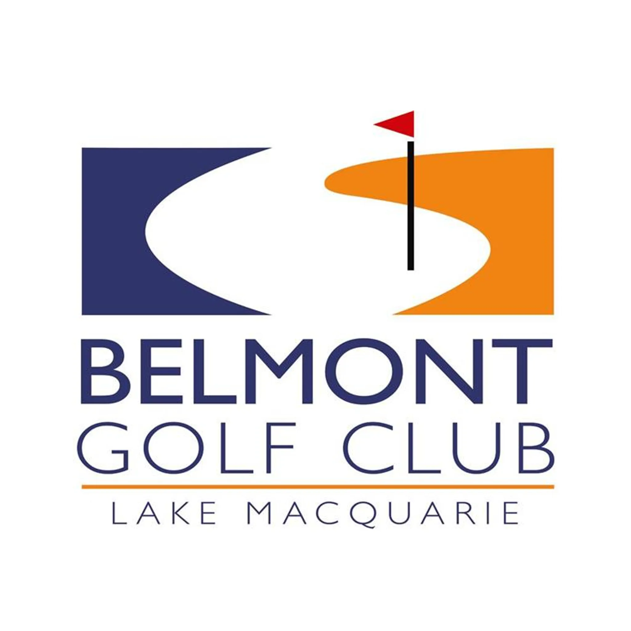 Belmont Golf Club