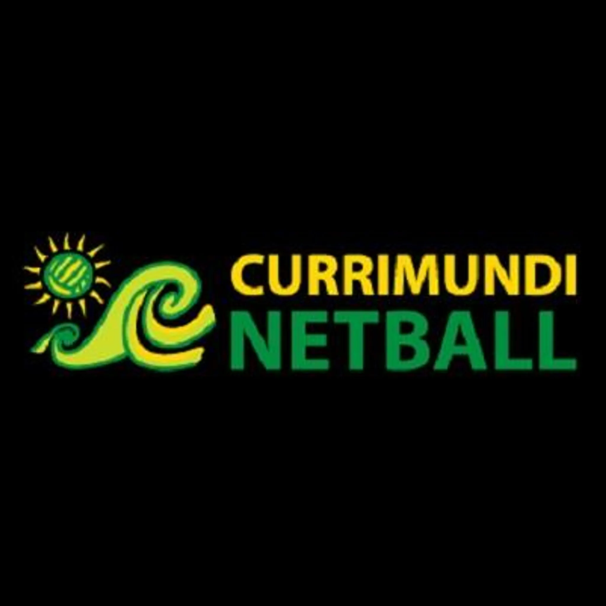 Currimundi Netball Club