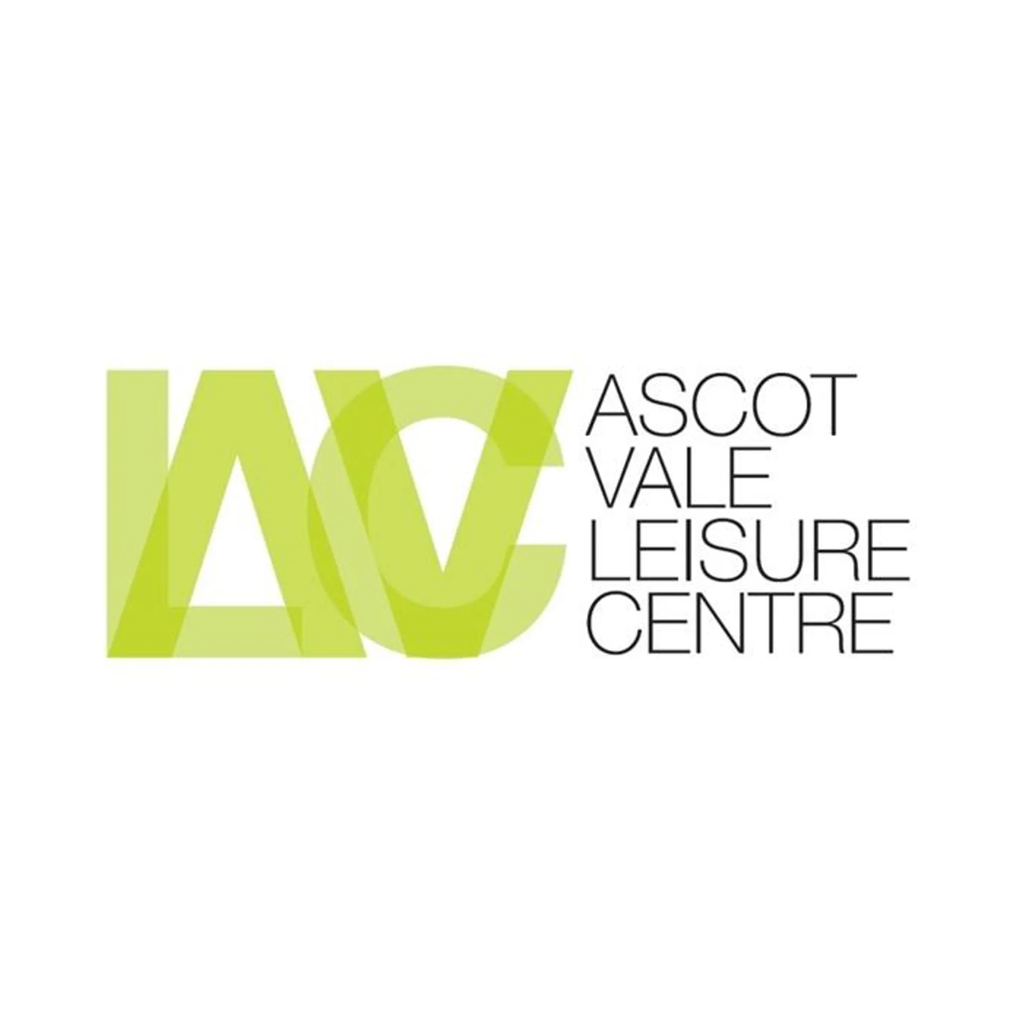 Ascot Vale Leisure Centre